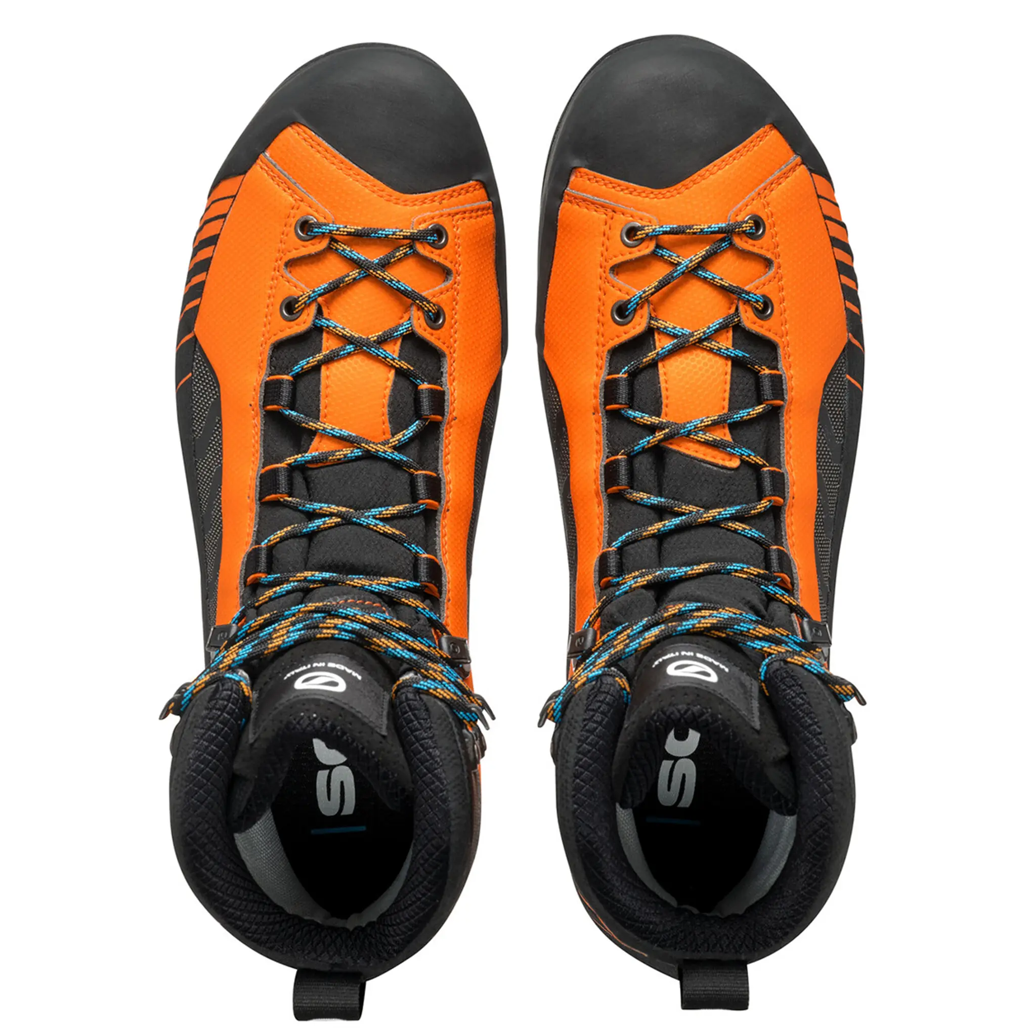 Ribelle Lite HD - Image 10