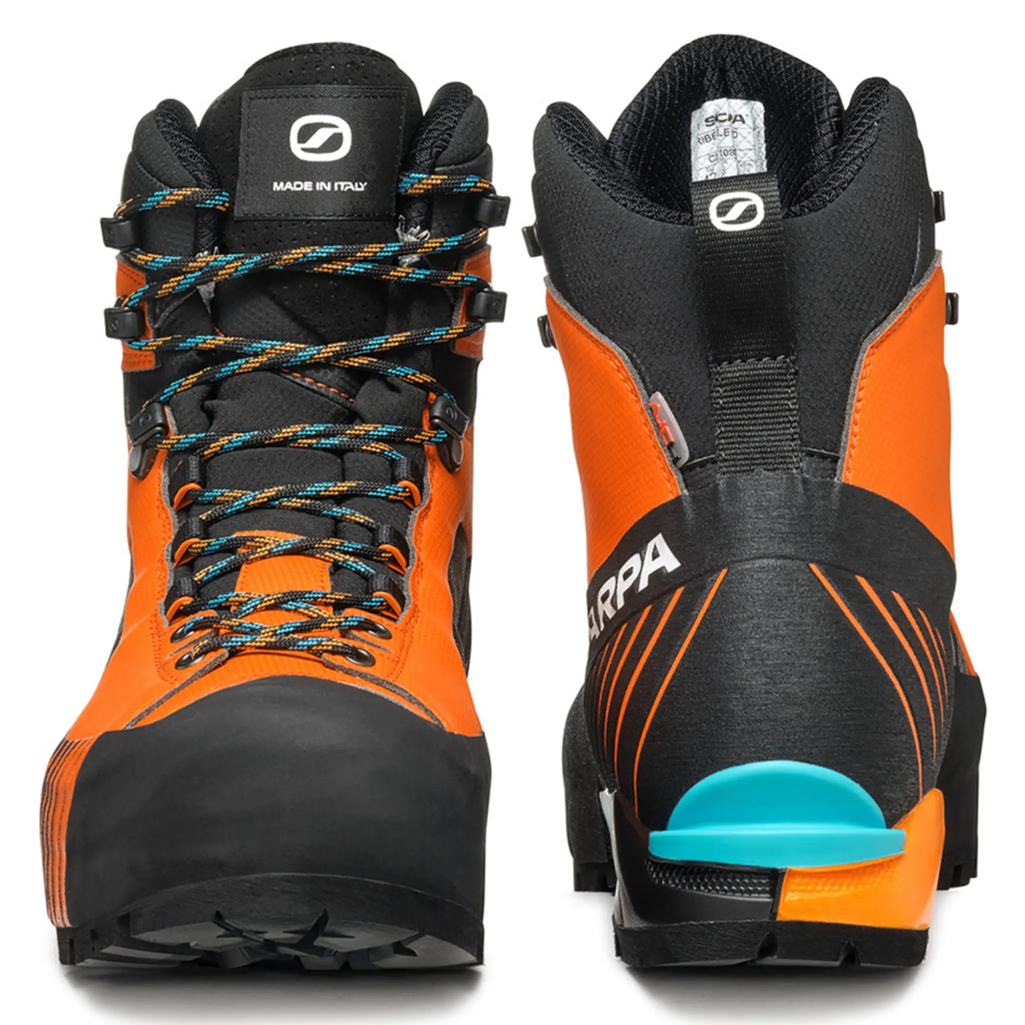 Ribelle Lite HD - Image 11