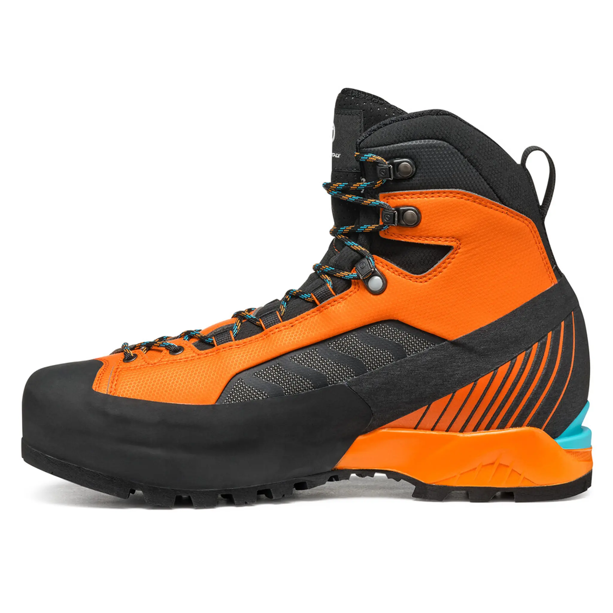 Ribelle Lite HD - Image 12