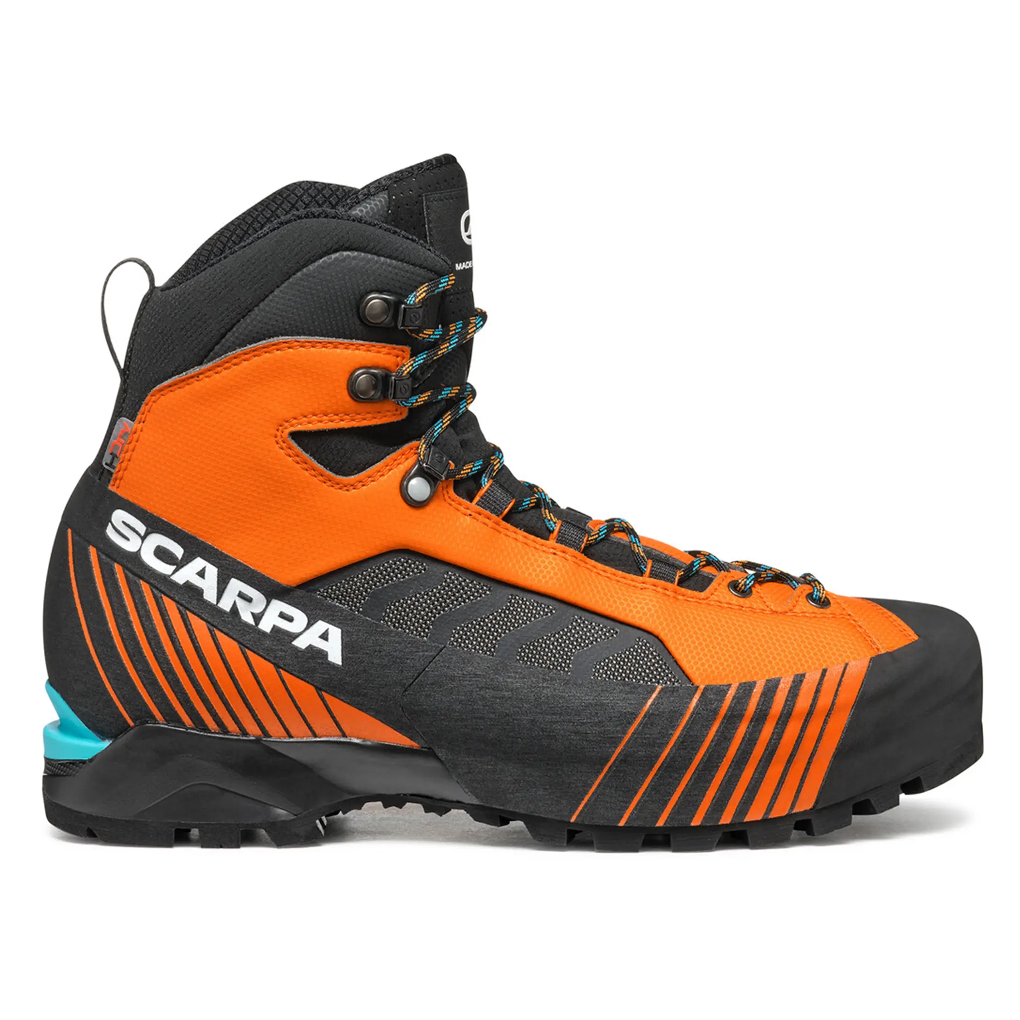 Ribelle Lite HD - Image 13