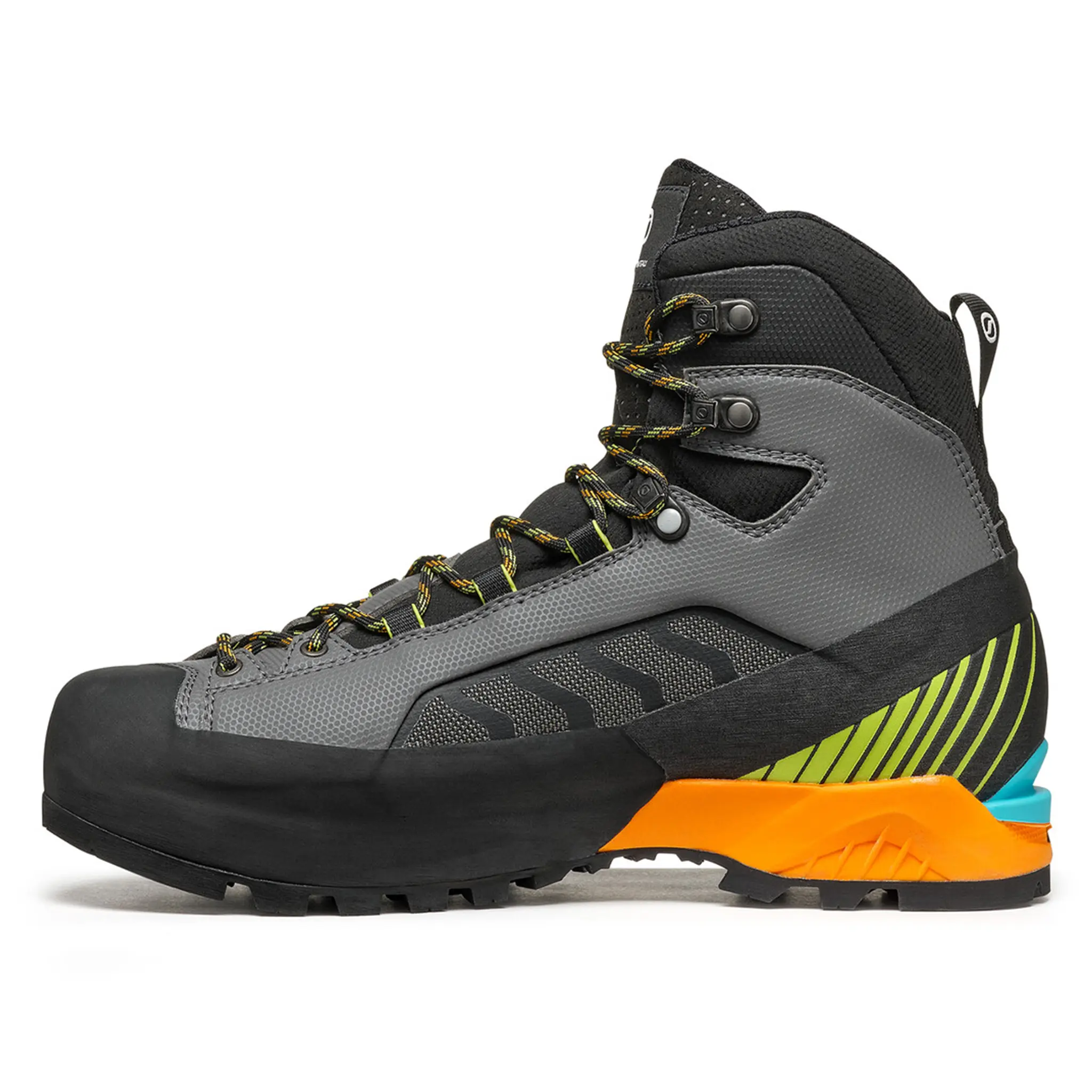 Ribelle Lite HD - Image 6