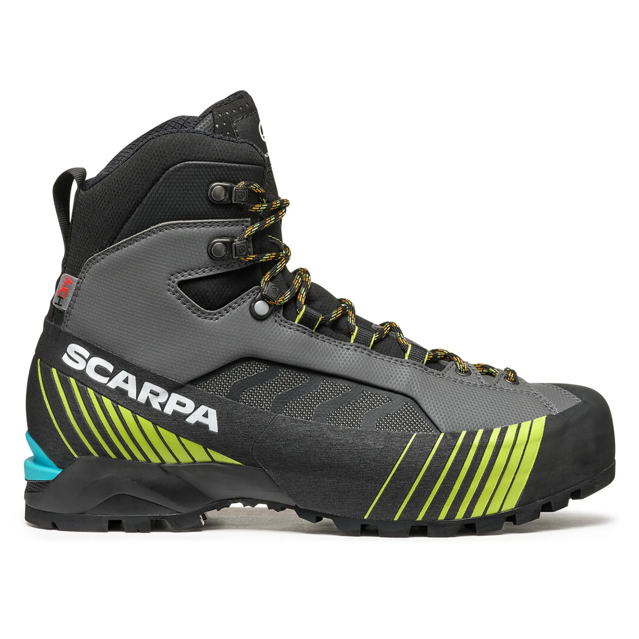 Ribelle Lite HD - Image 7
