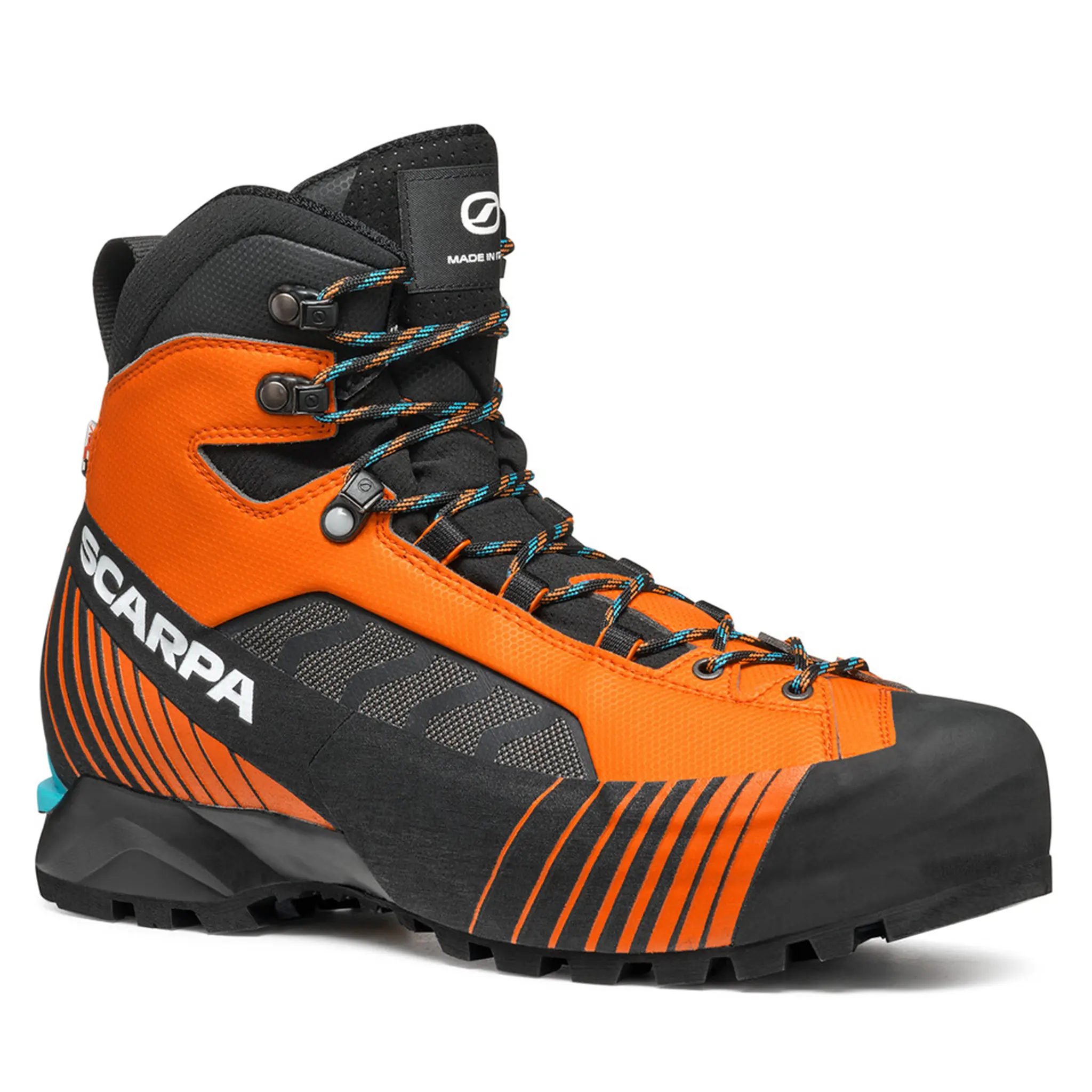 Ribelle Lite HD - Image 8