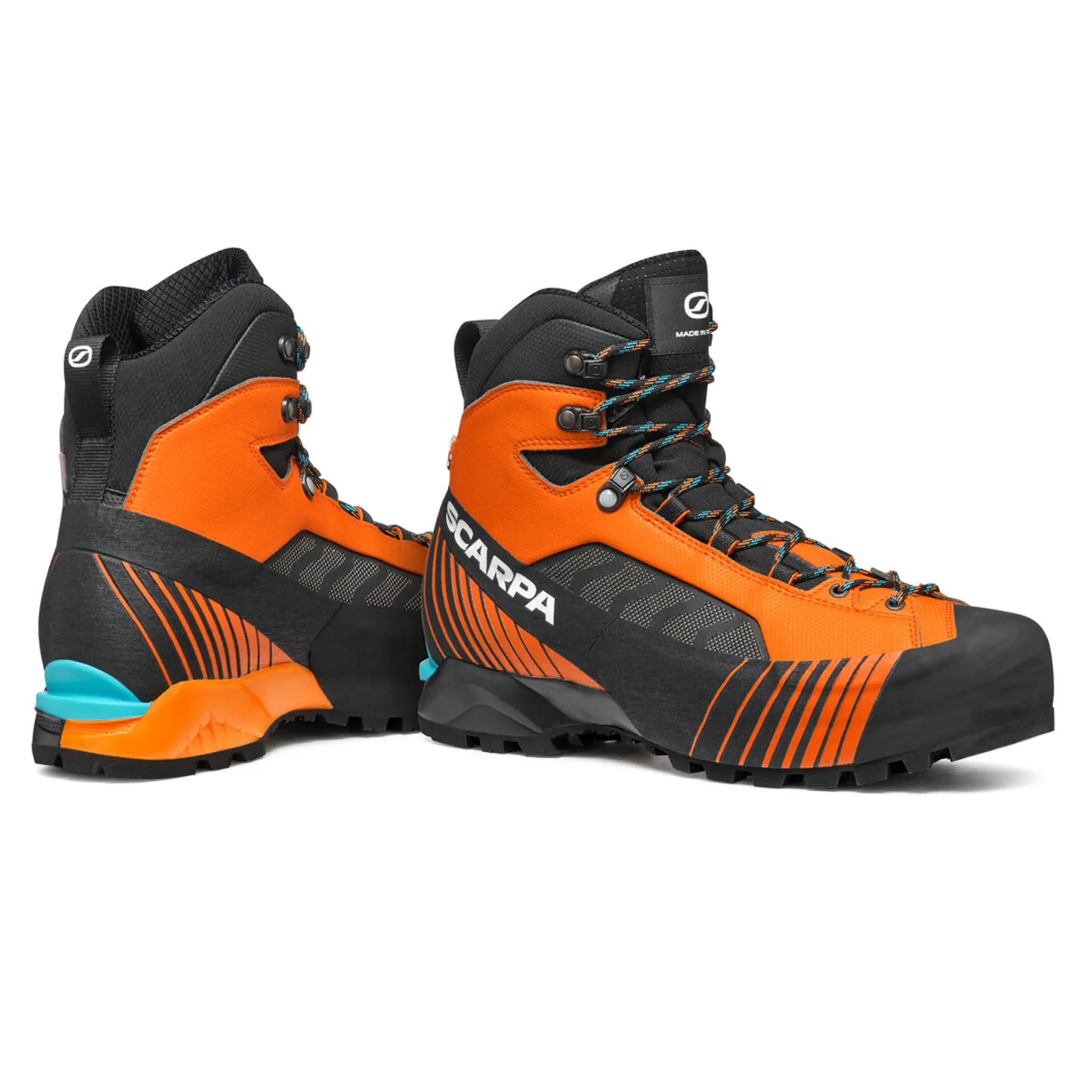 Ribelle Lite HD - Image 9