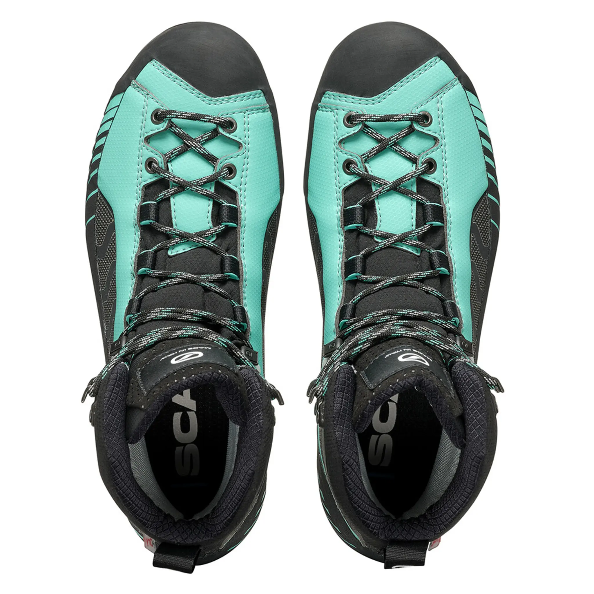 Ribelle Lite HD WMN - Image 4