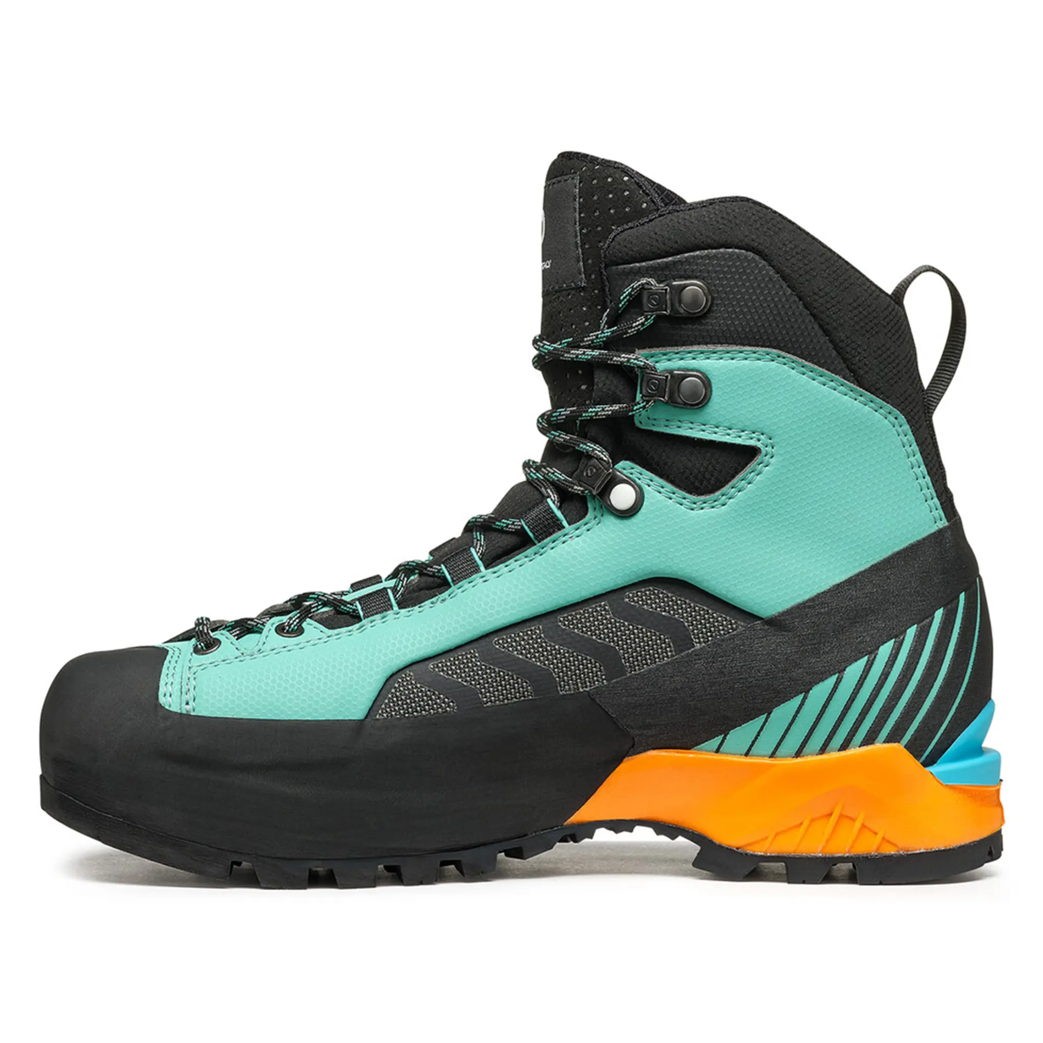 Ribelle Lite HD WMN - Image 6