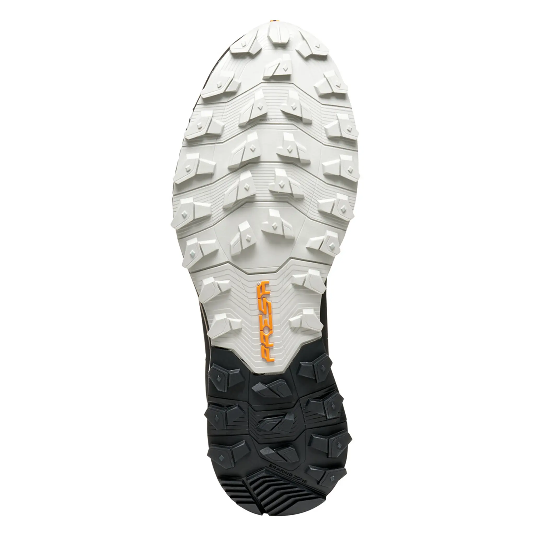 Ribelle Run 2 - Image 11
