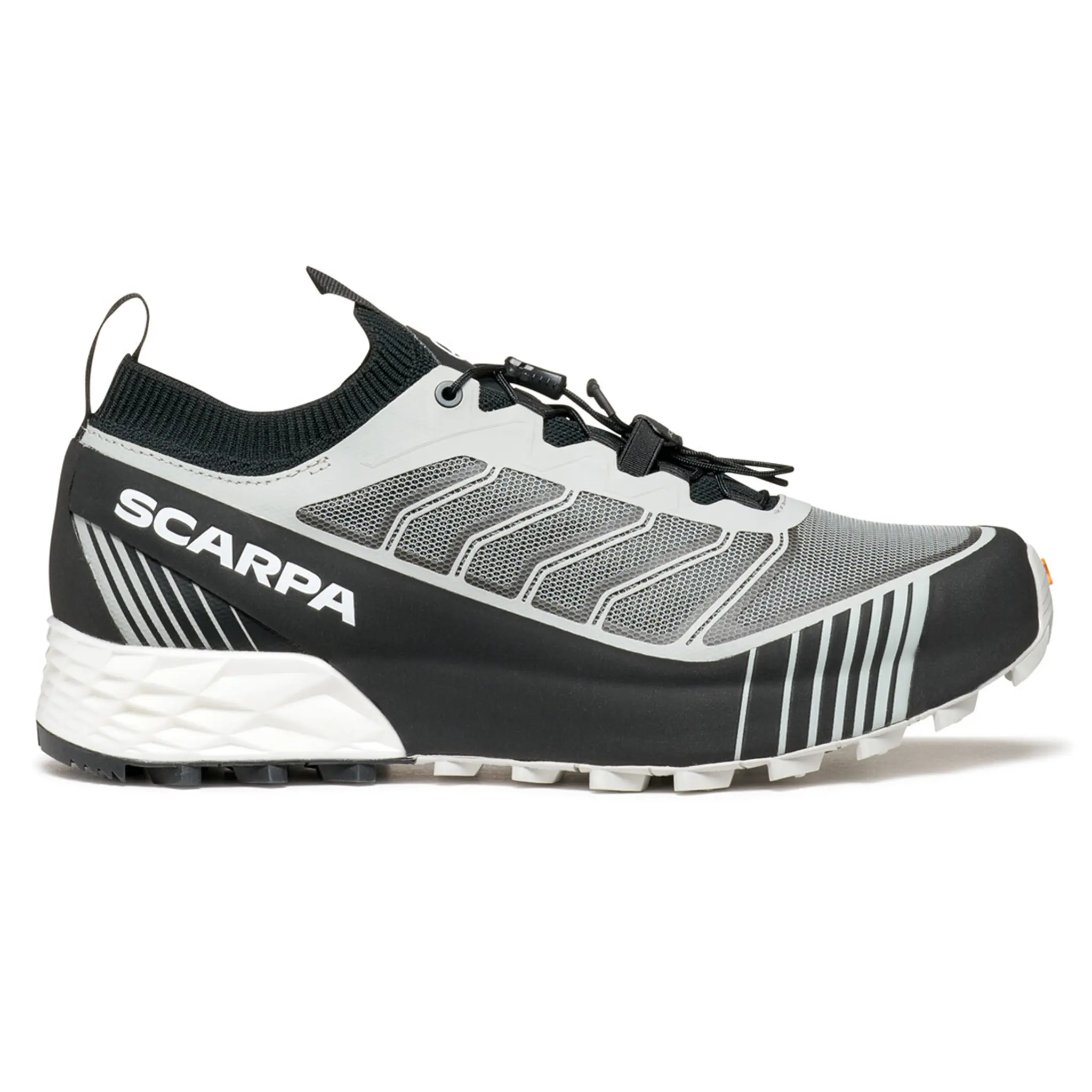 Ribelle Run 2 - Image 14
