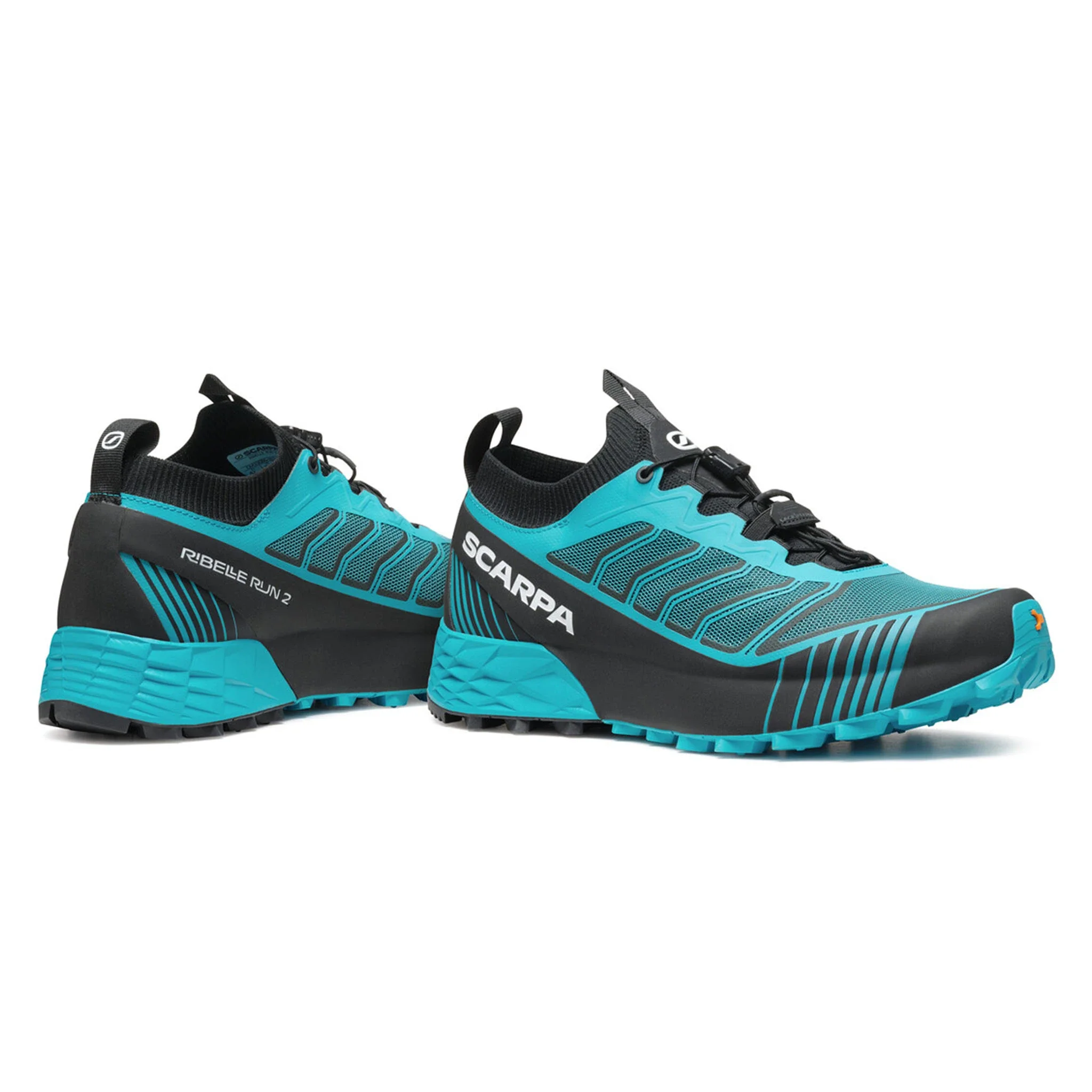Ribelle Run 2 - Image 4