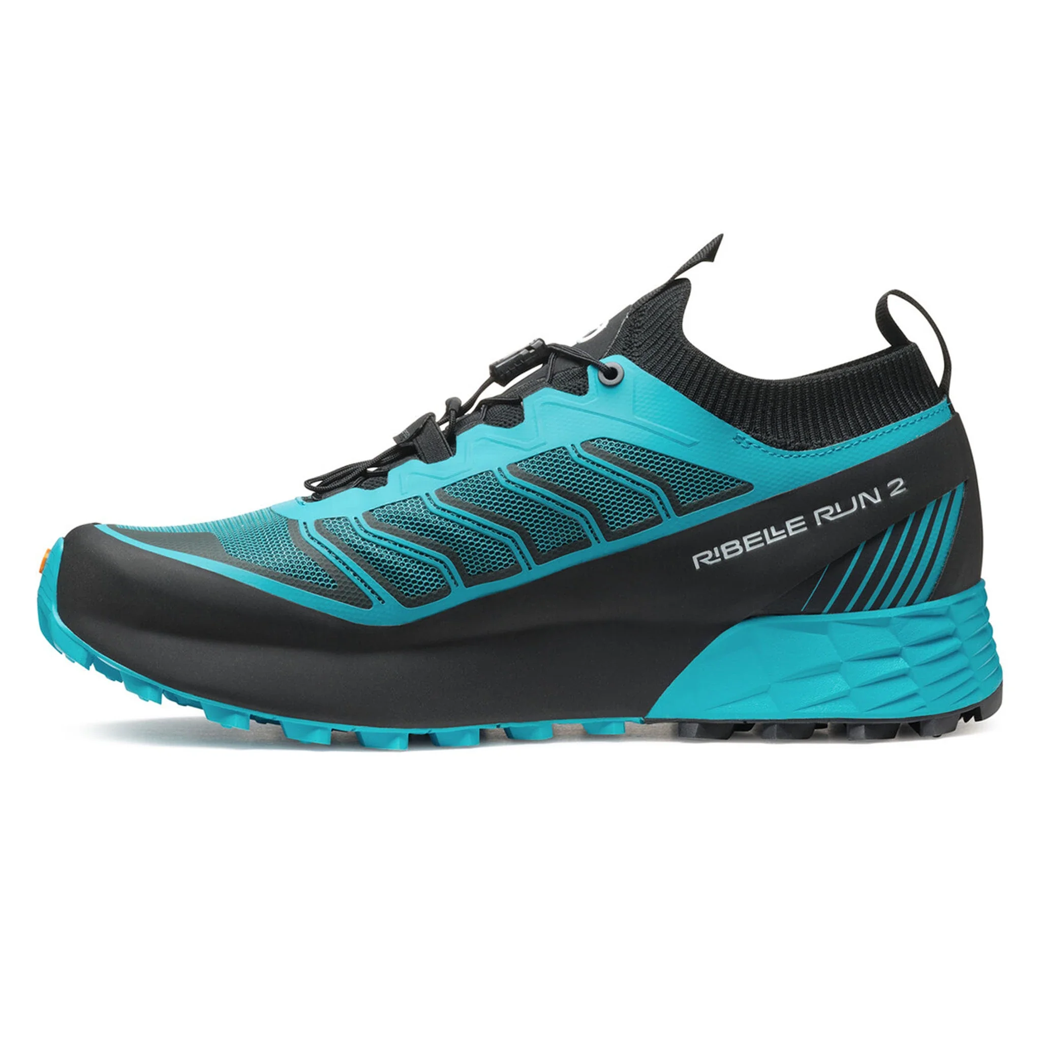 Ribelle Run 2 - Image 5