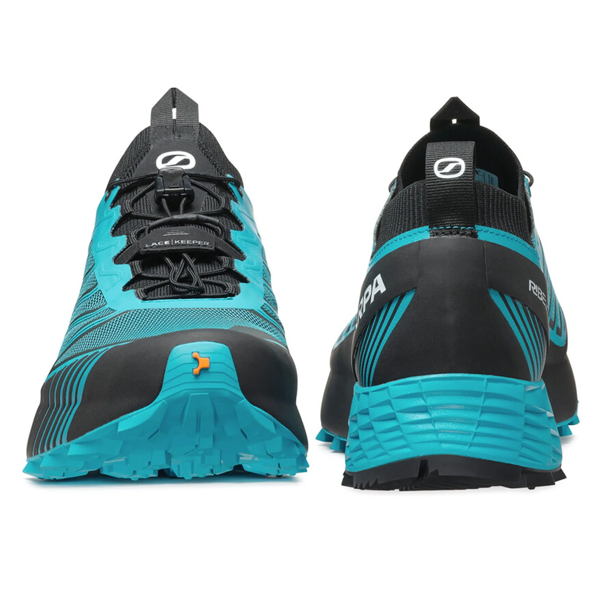 Ribelle Run 2 - Image 6