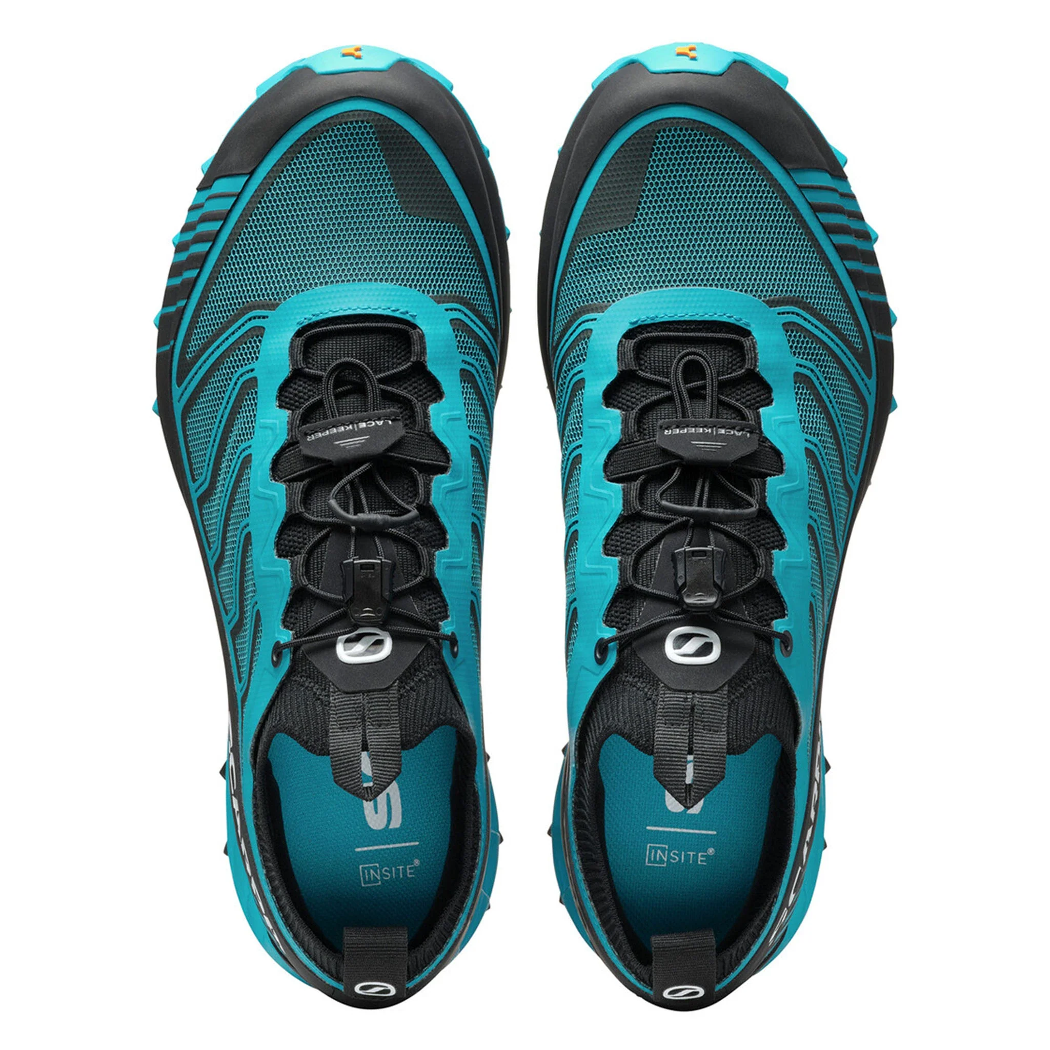 Ribelle Run 2 - Image 7