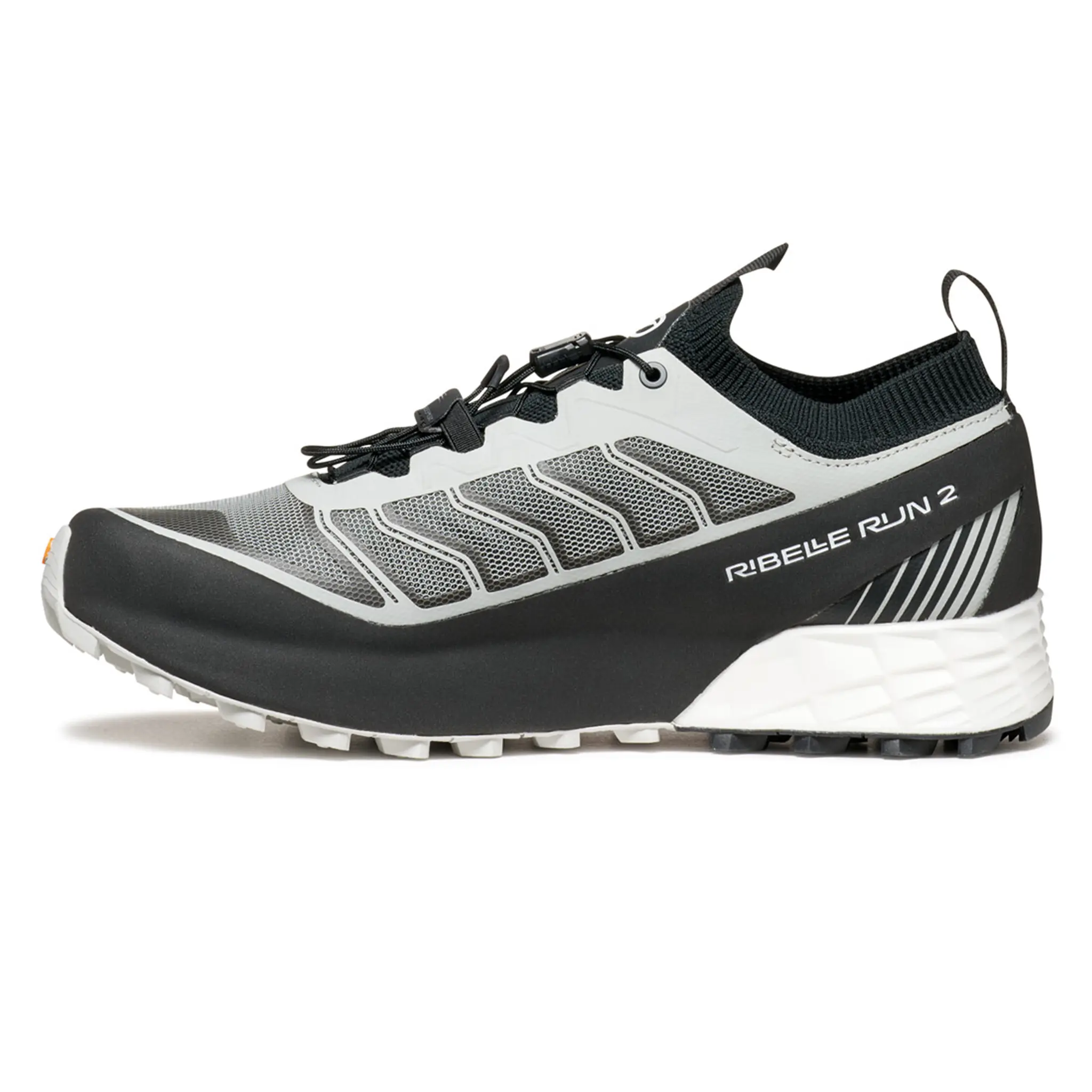 Ribelle Run 2 - Image 9