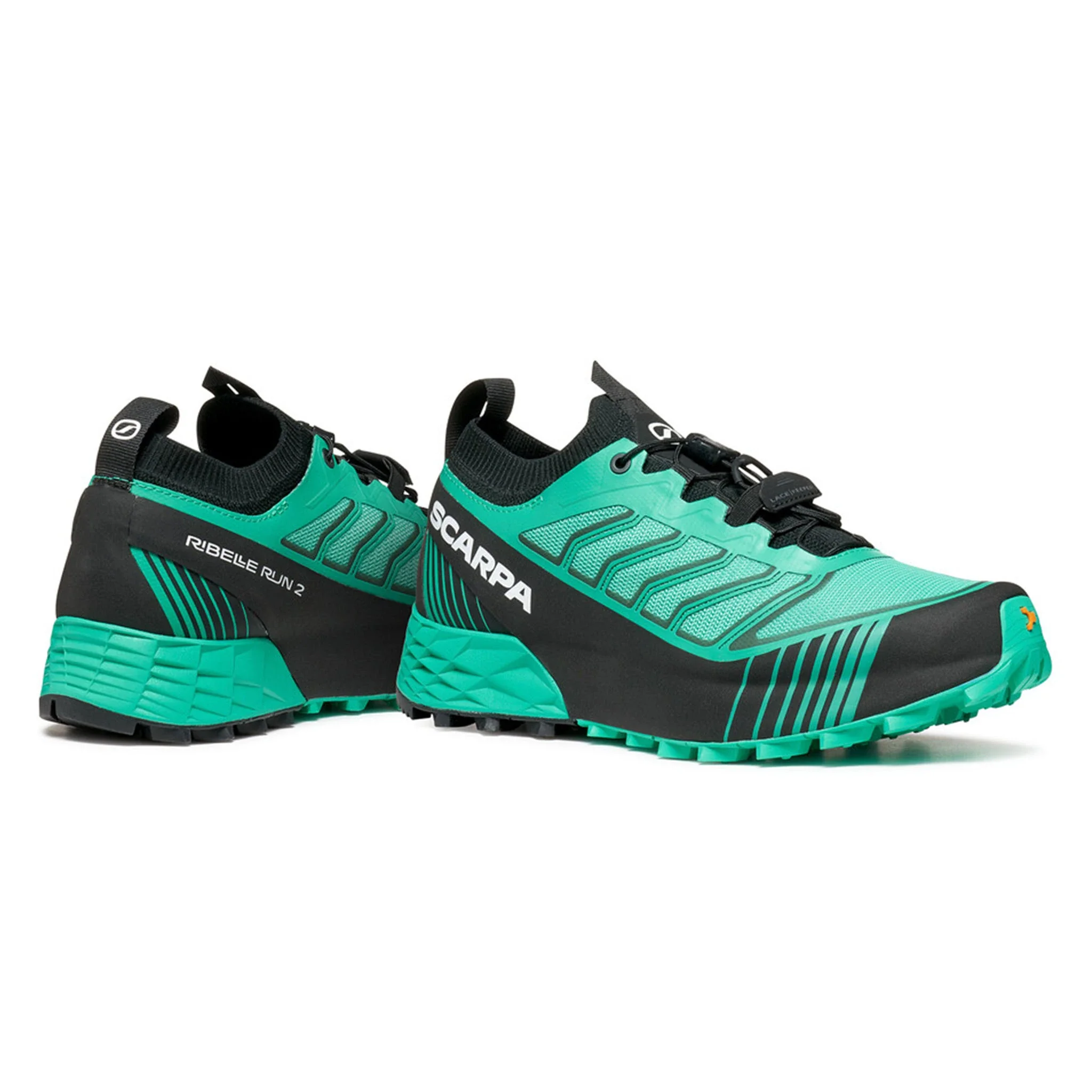 Ribelle Run 2 WMN - Image 7