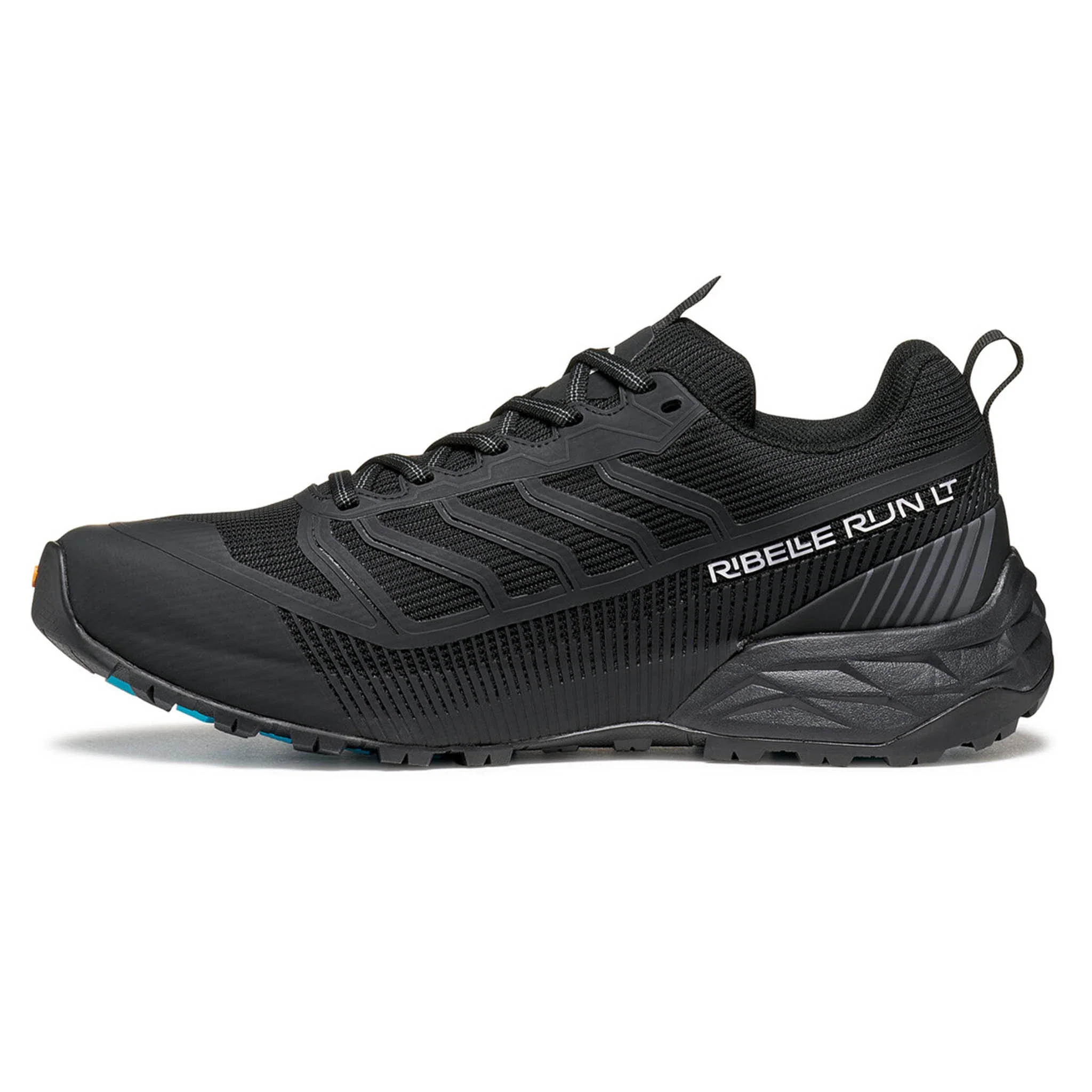Ribelle Run LT - Image 10