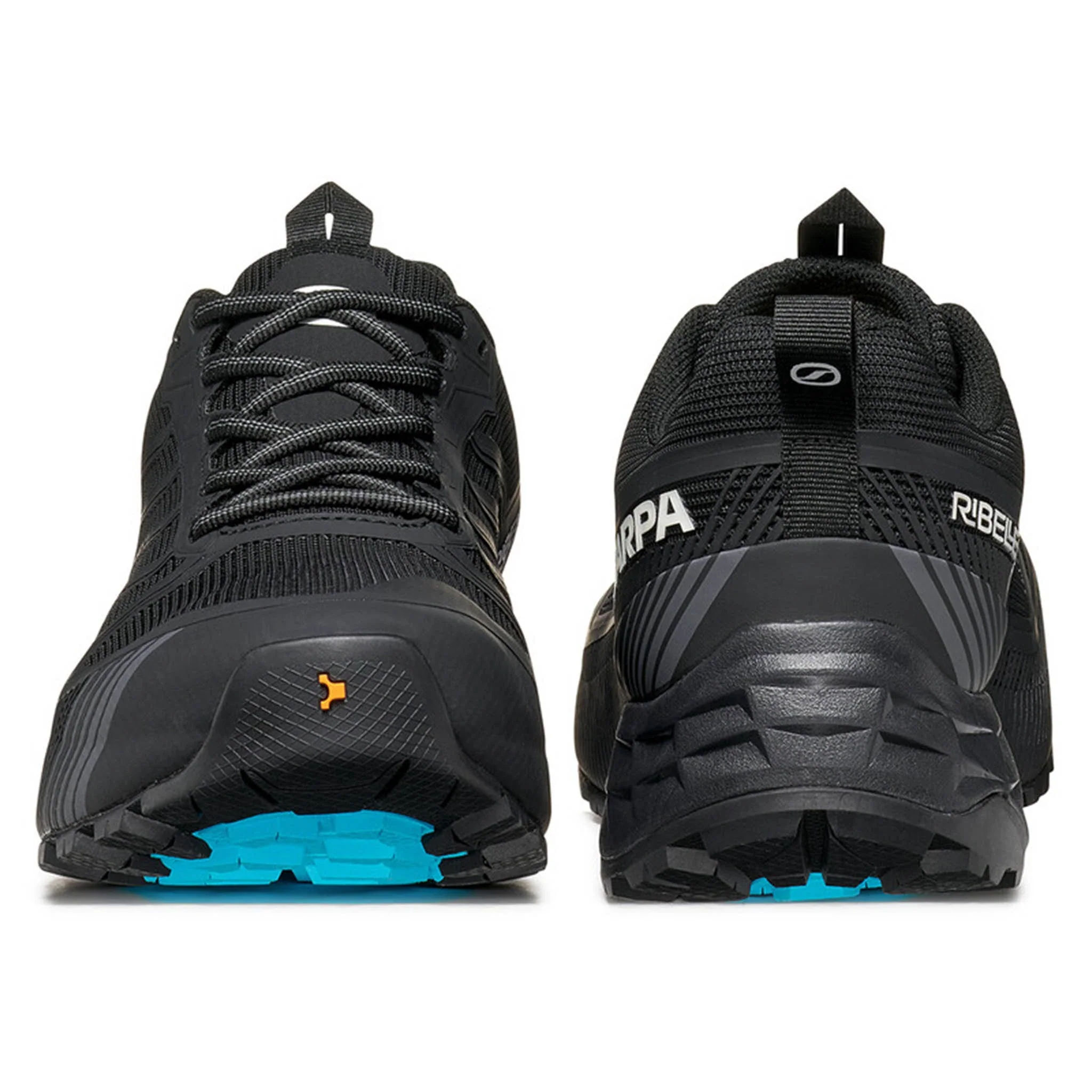 Ribelle Run LT - Image 11