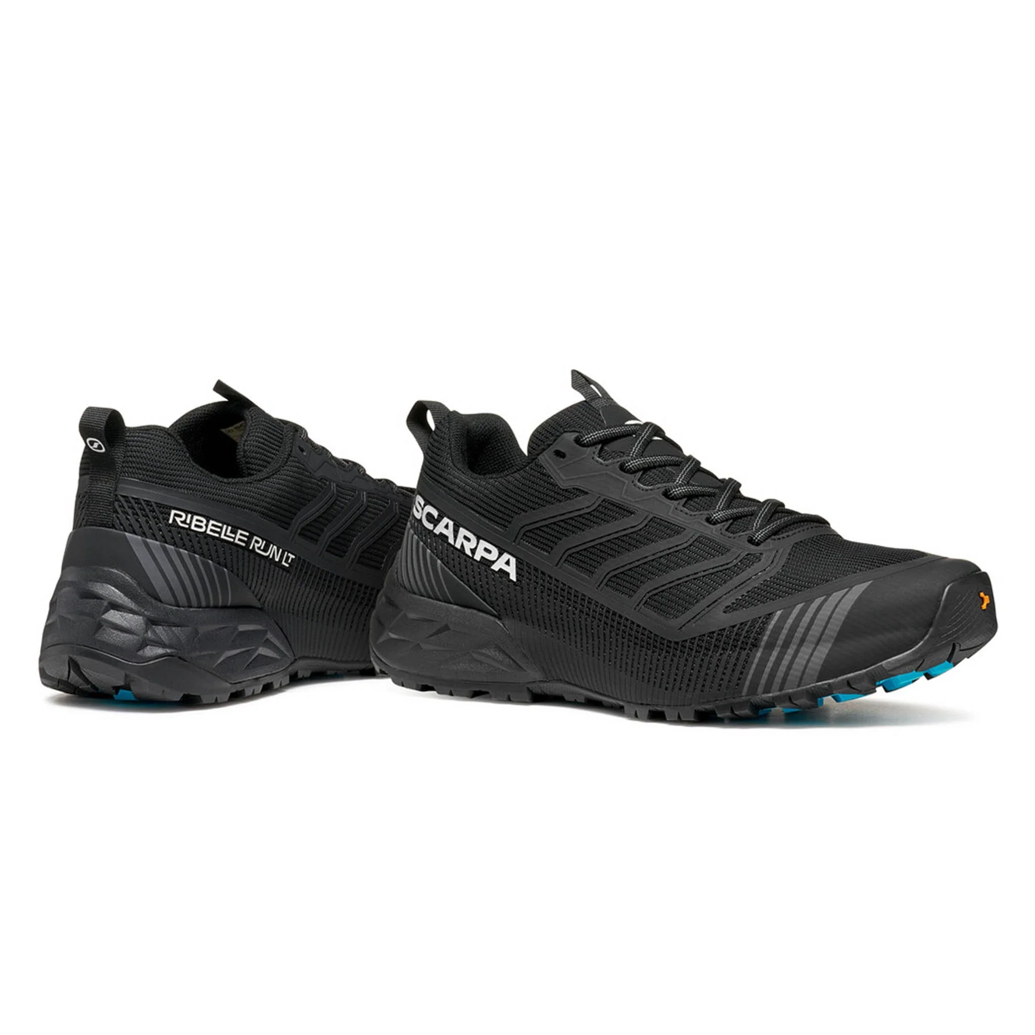 Ribelle Run LT - Image 14