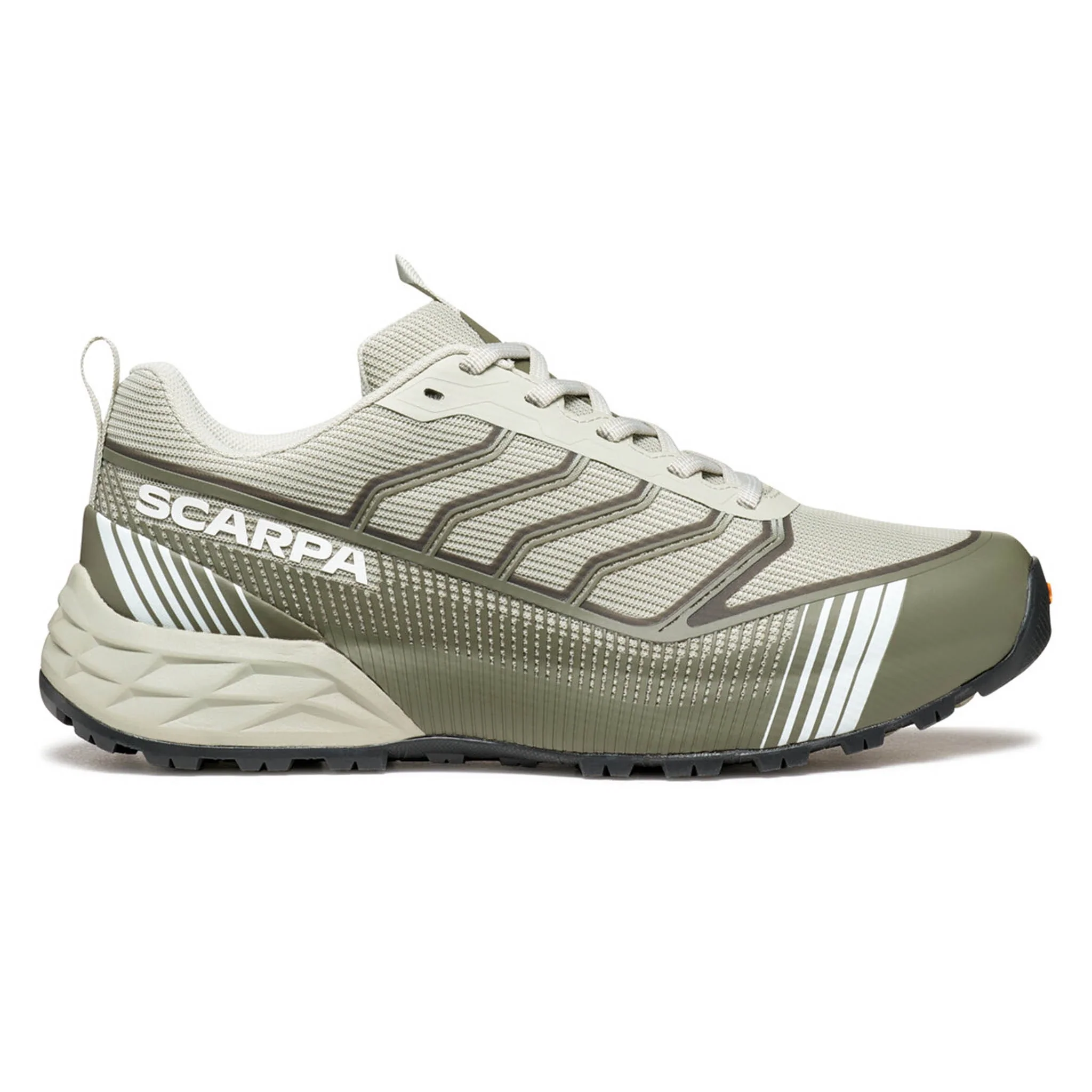 Ribelle Run LT - Image 3