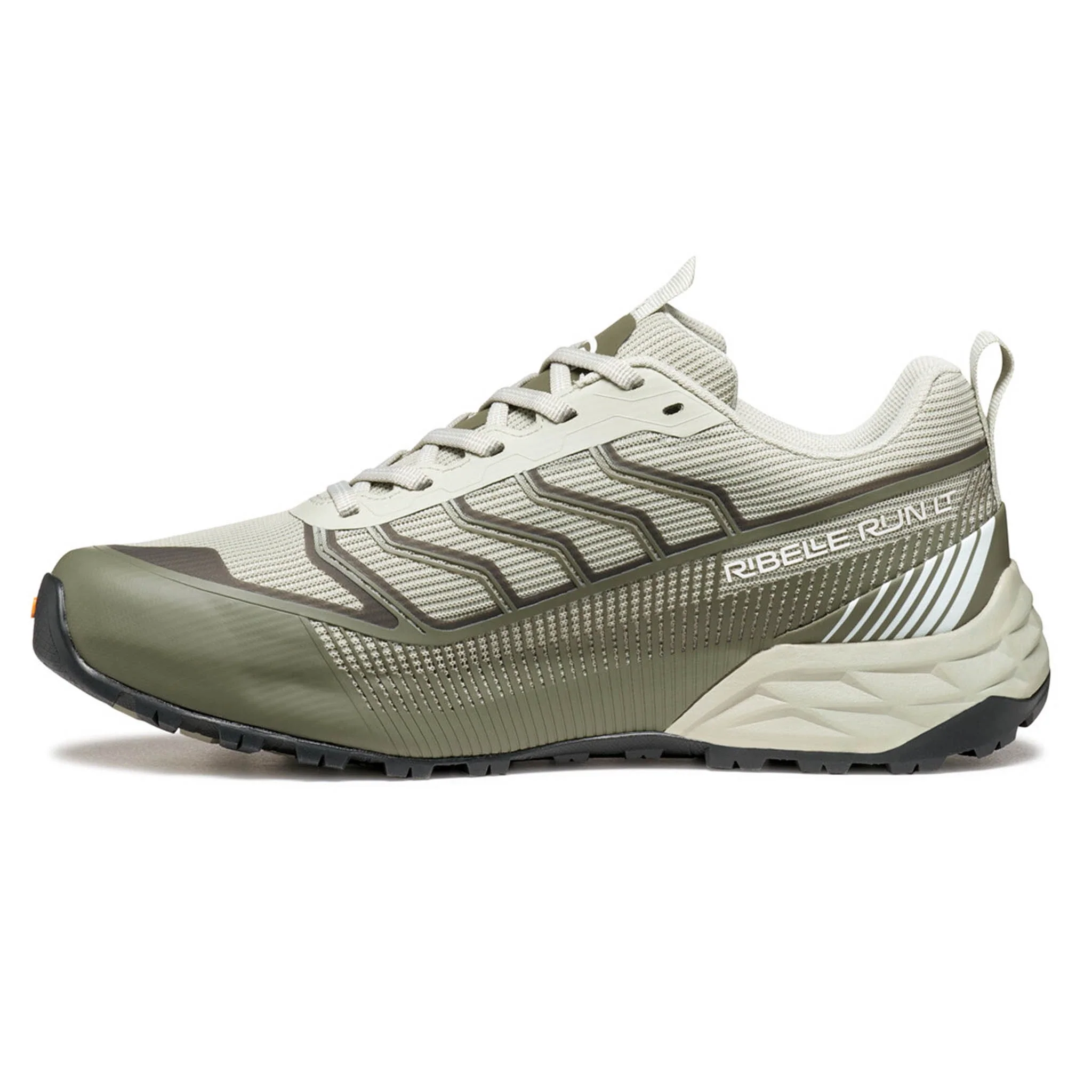 Ribelle Run LT - Image 4