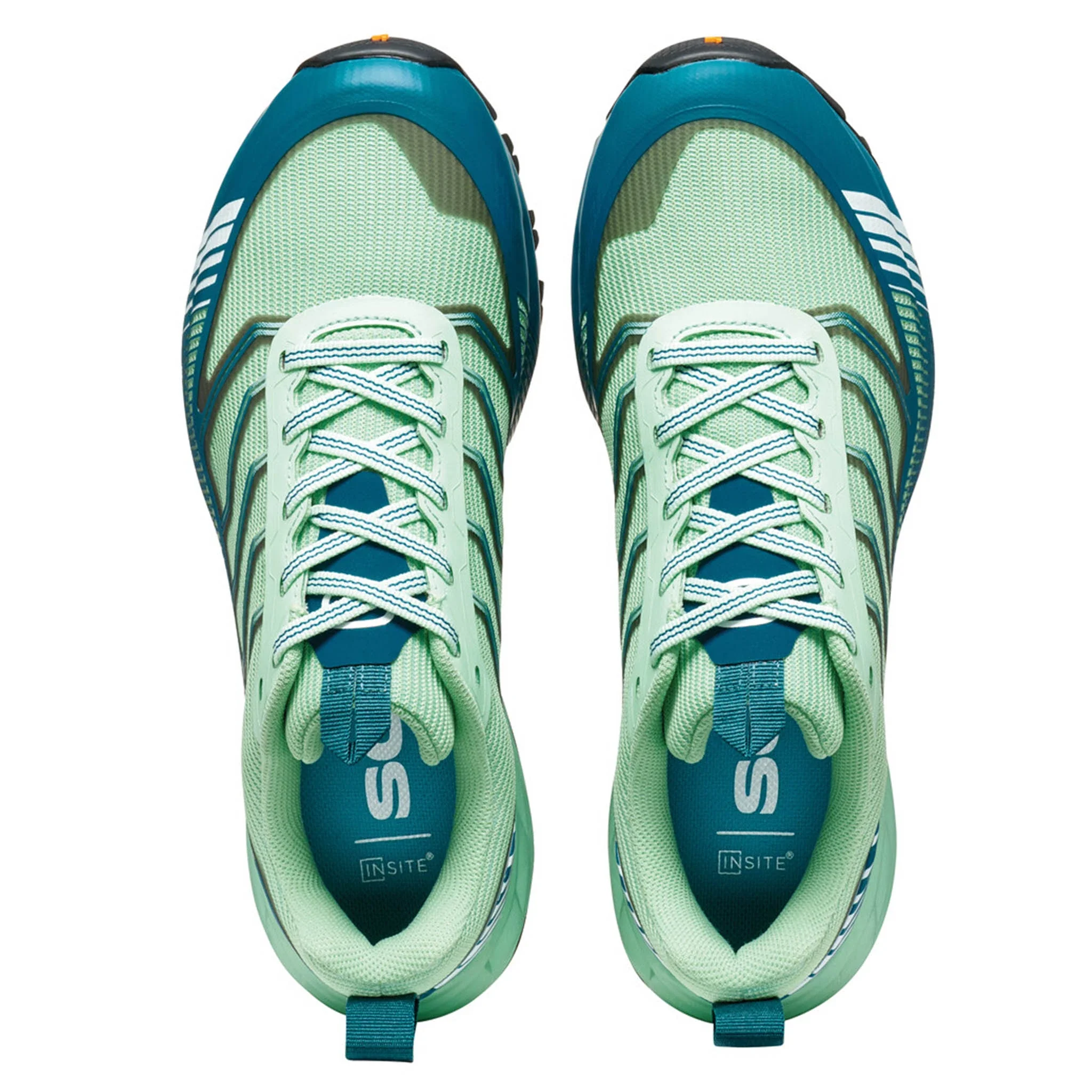 Ribelle Run LT WMN - Image 3