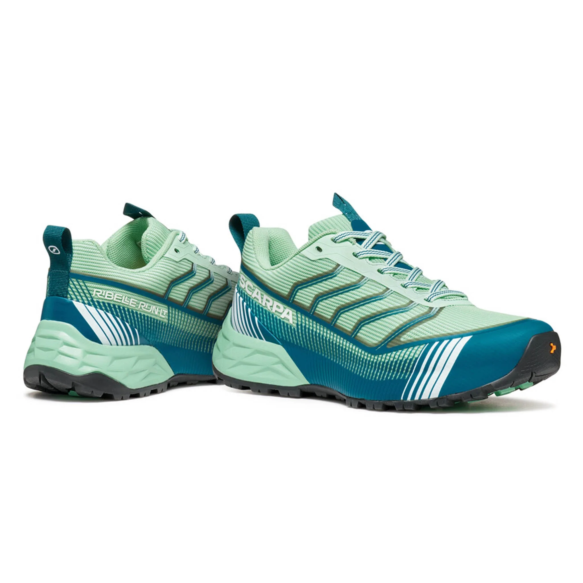 Ribelle Run LT WMN - Image 4
