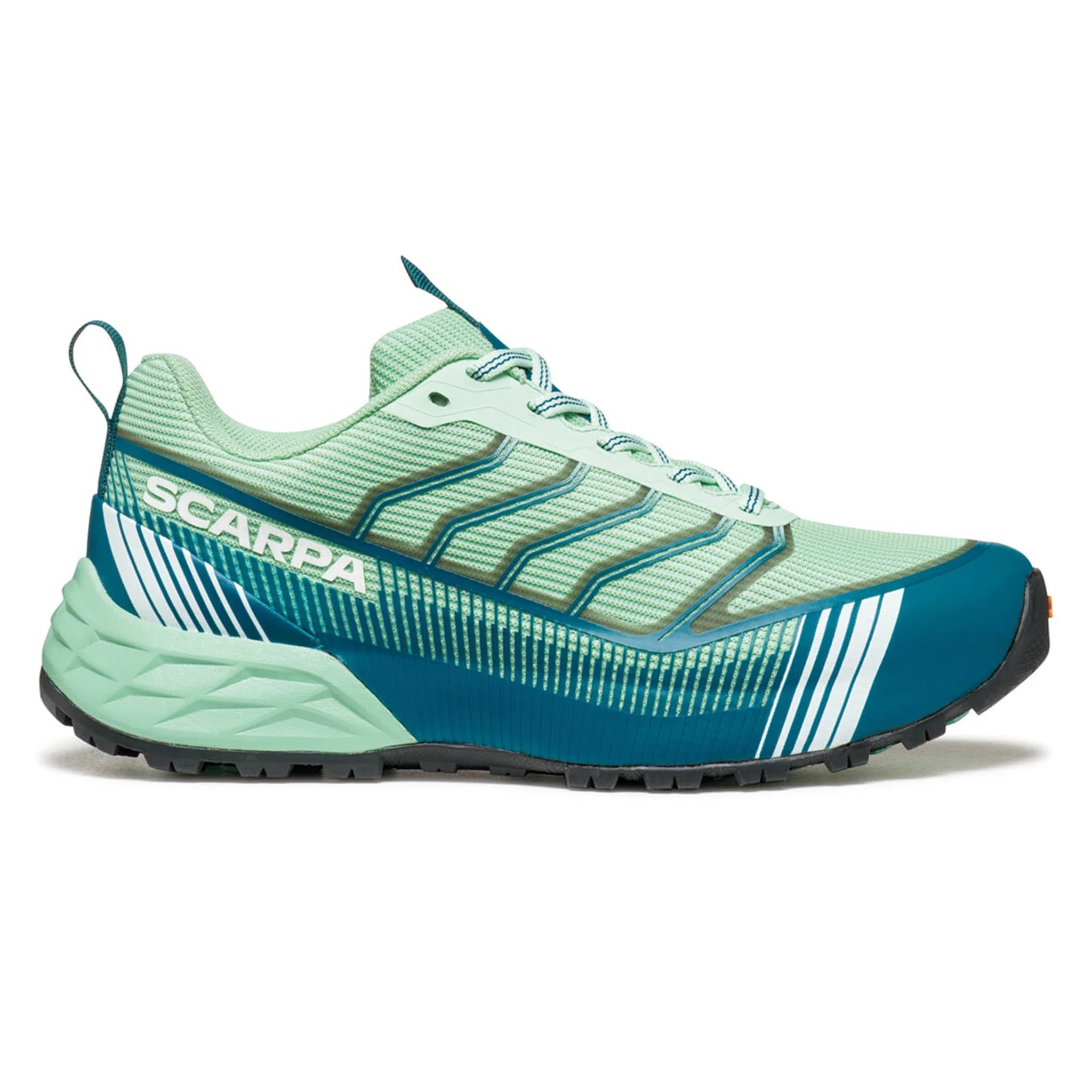 Ribelle Run LT WMN - Image 5