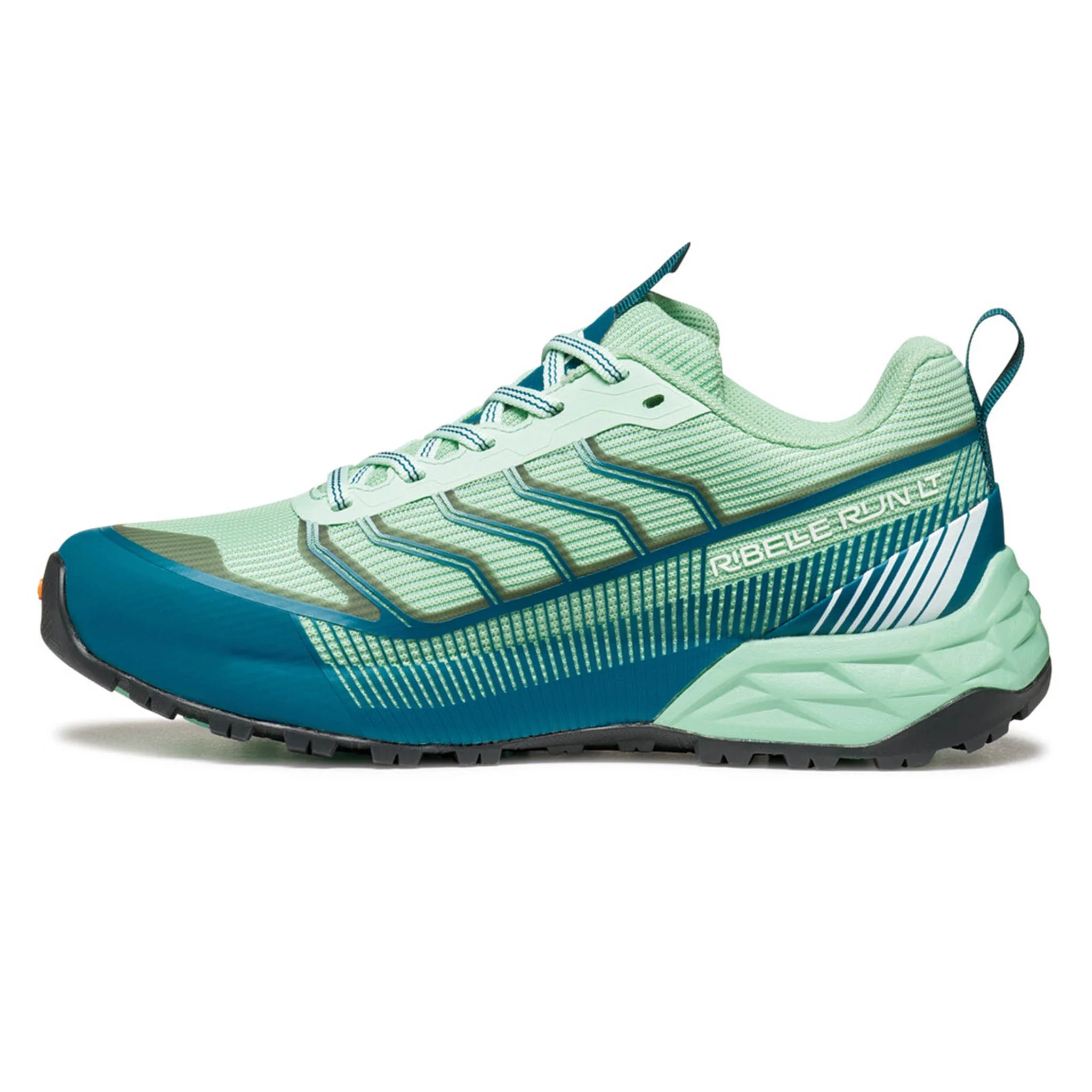Ribelle Run LT WMN - Image 6