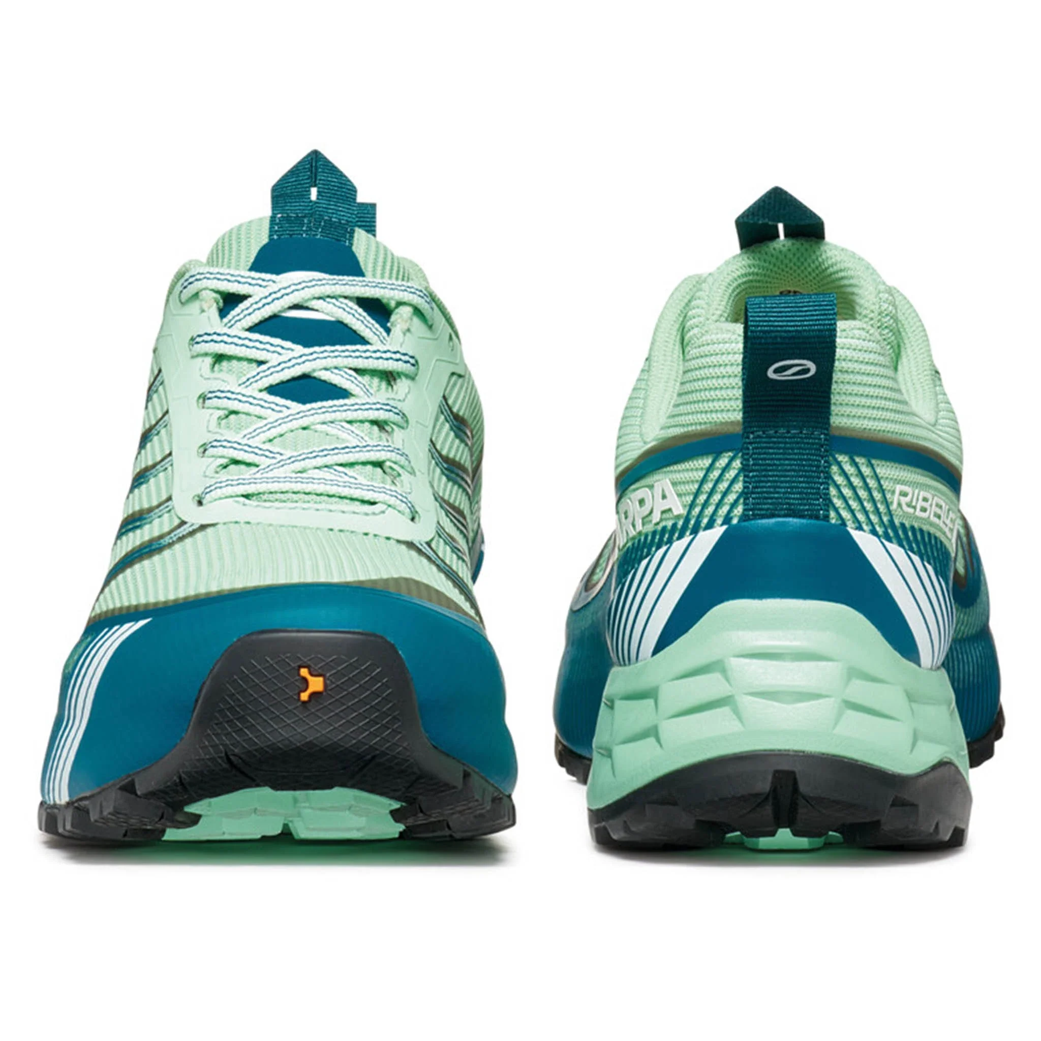 Ribelle Run LT WMN - Image 7