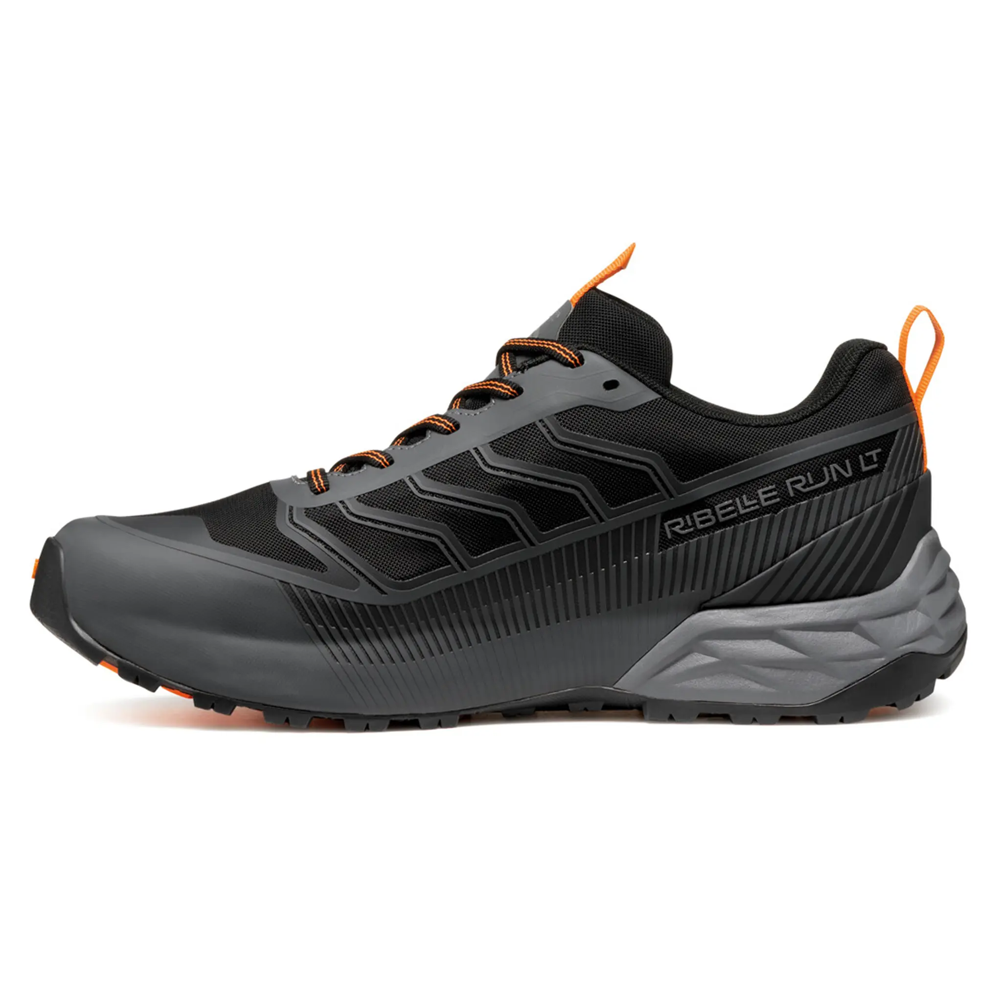 Ribelle Run LT WP - Image 7