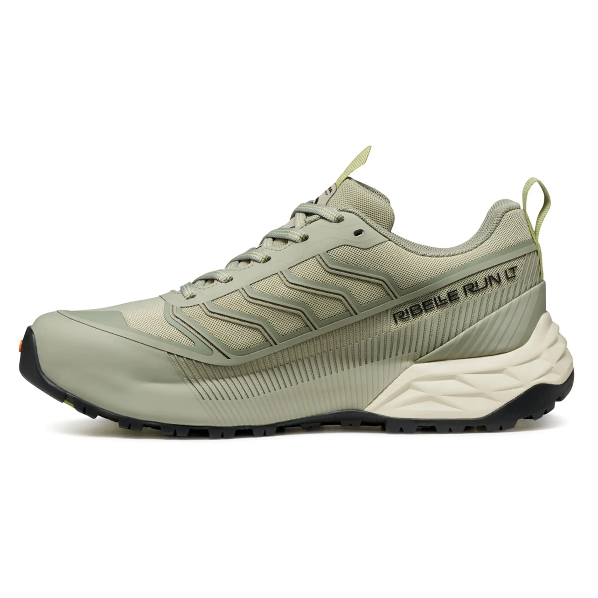 Ribelle Run LT WP WMN - Image 6