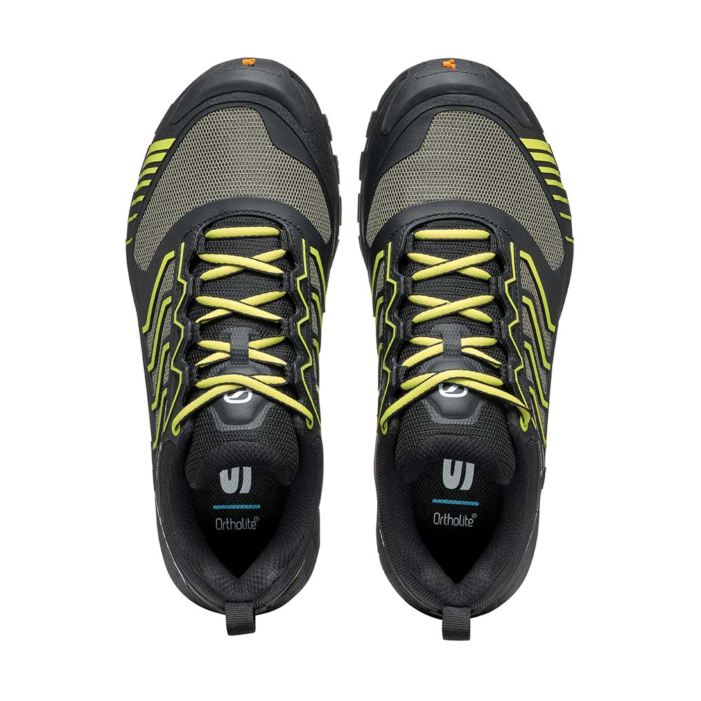 Ribelle Run XT GTX WMN - Image 3