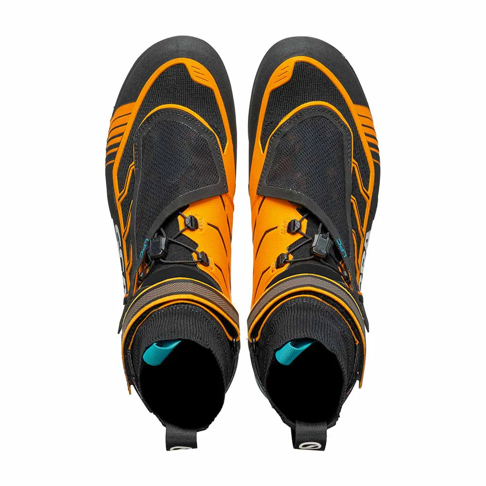 Ribelle Tech 3 HD - Image 6