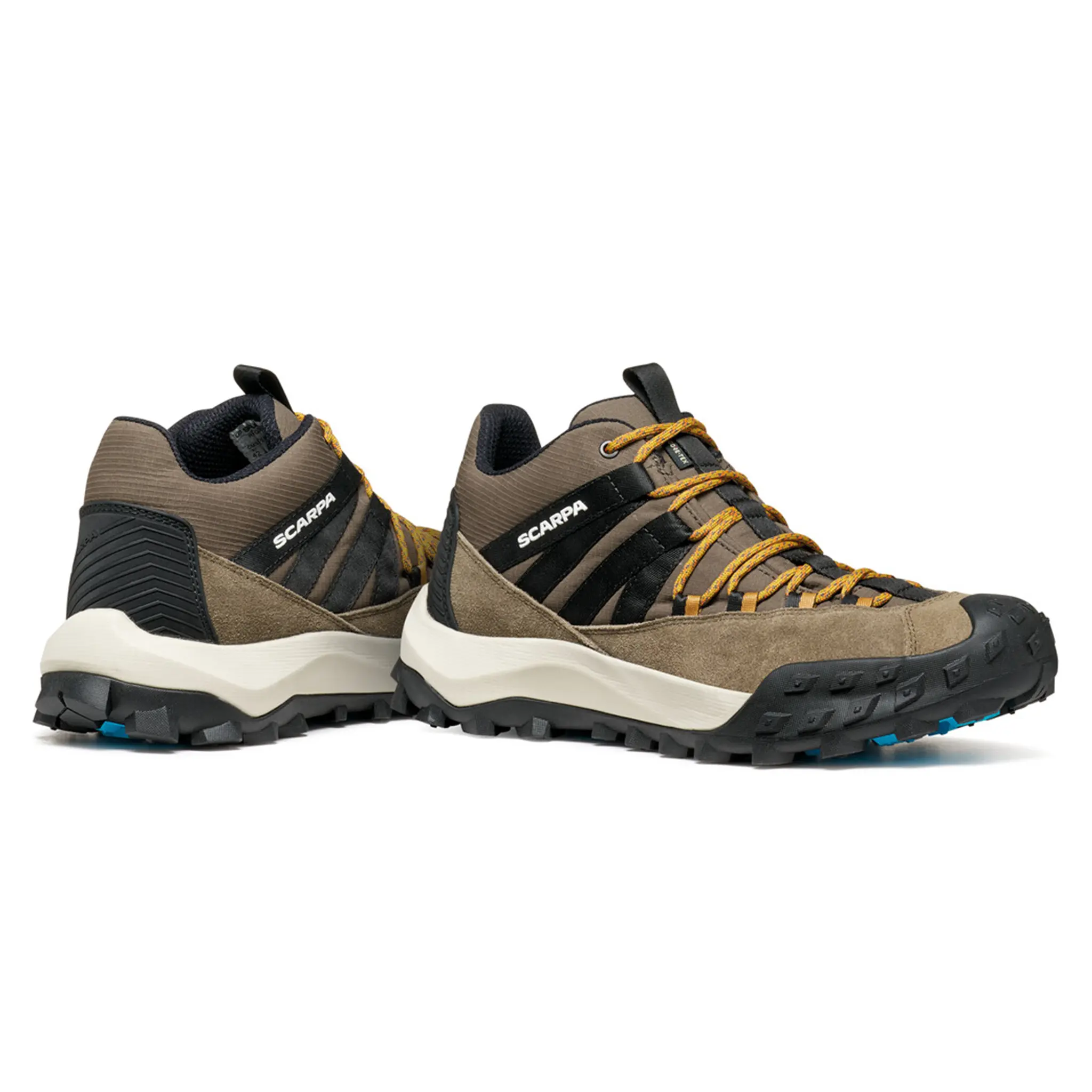 Rove GTX - Image 3