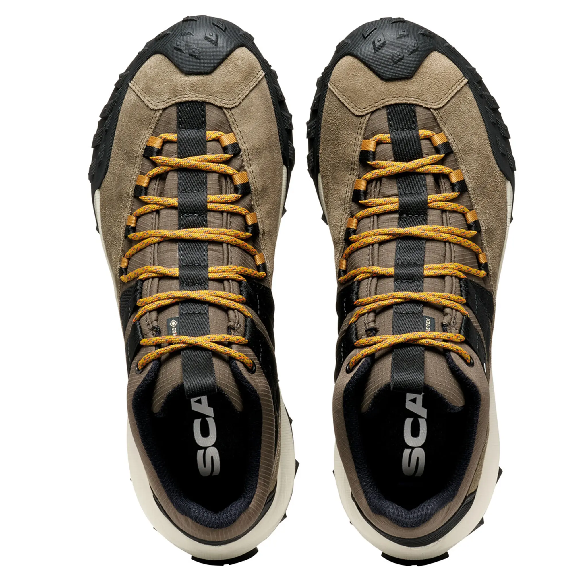 Rove GTX - Image 4