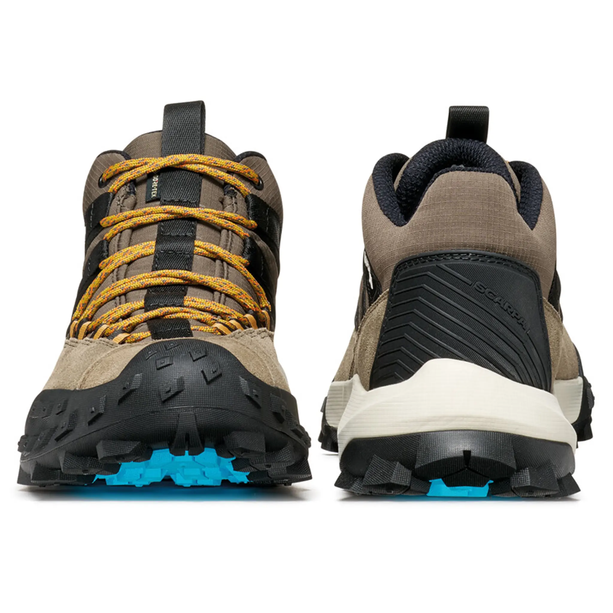 Rove GTX - Image 5
