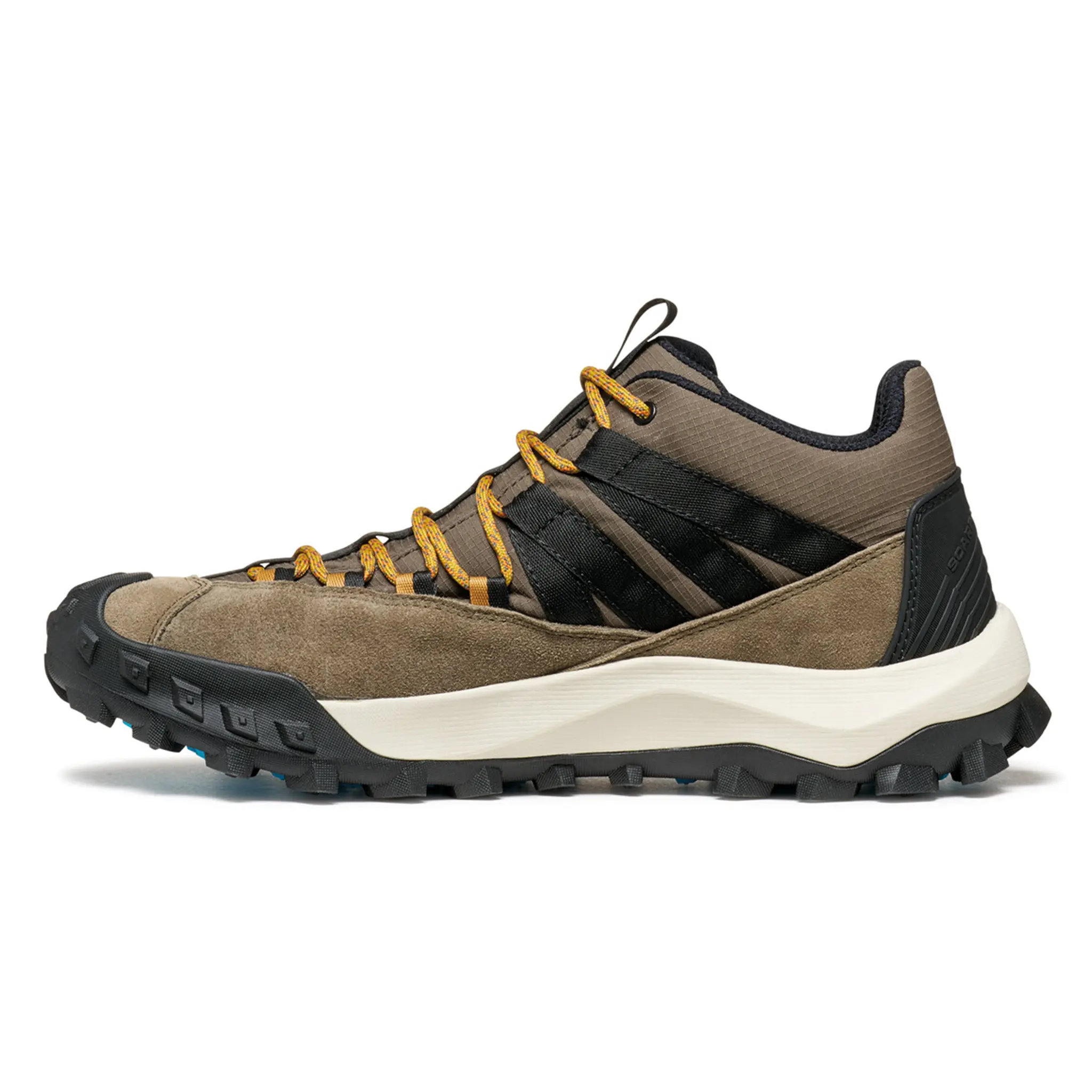 Rove GTX - Image 6