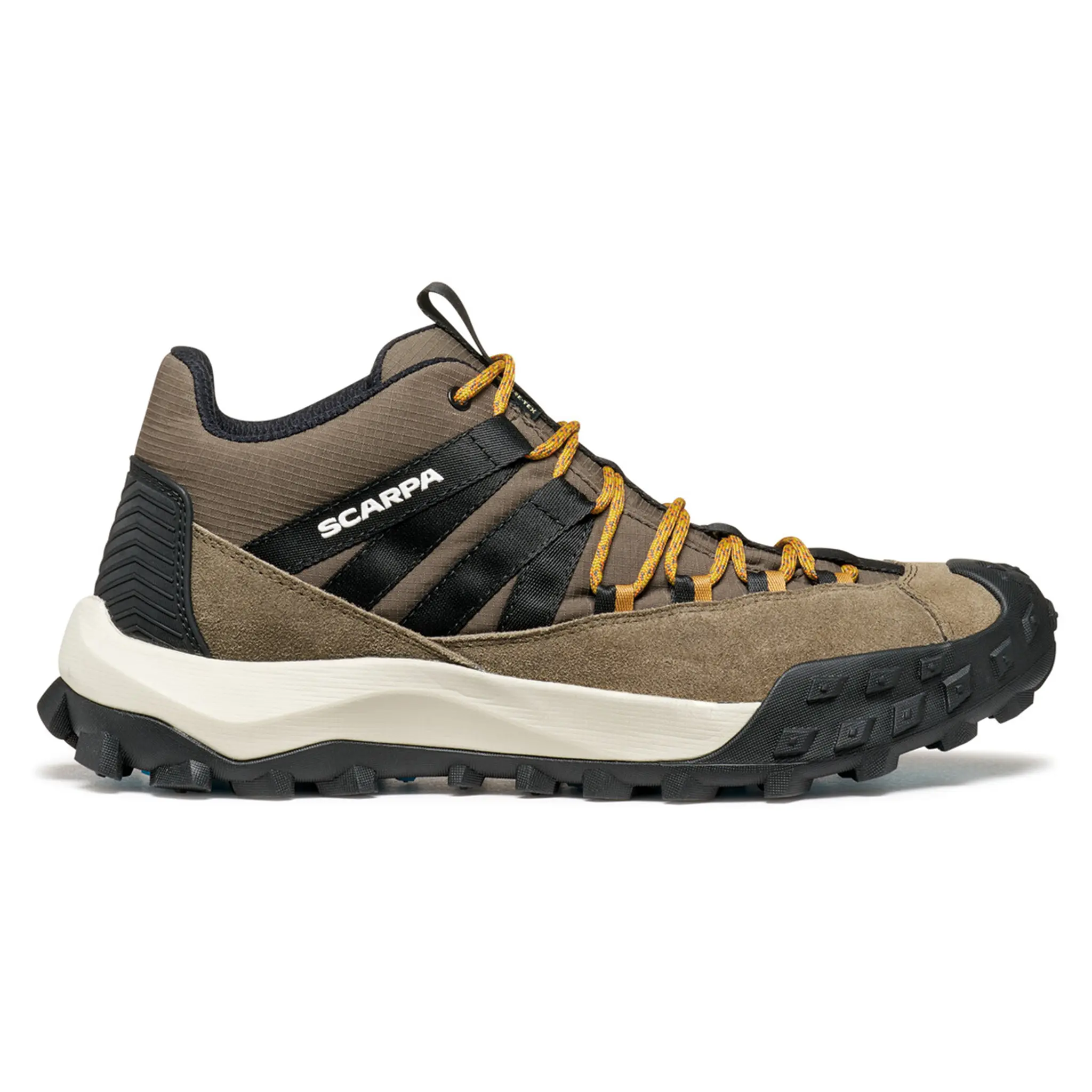 Rove GTX - Image 7