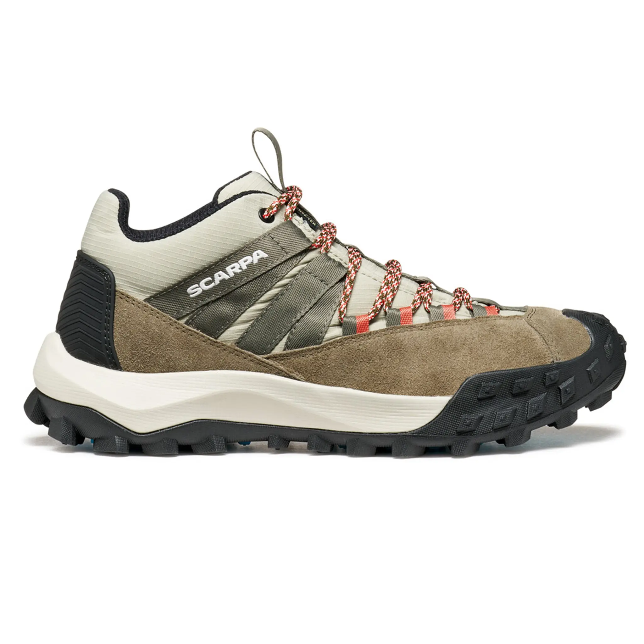 Rove GTX WMN - Image 3