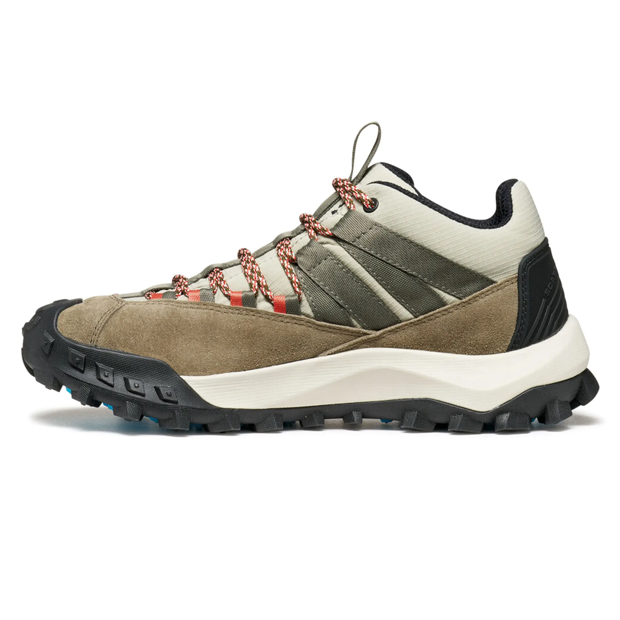 Rove GTX WMN - Image 4