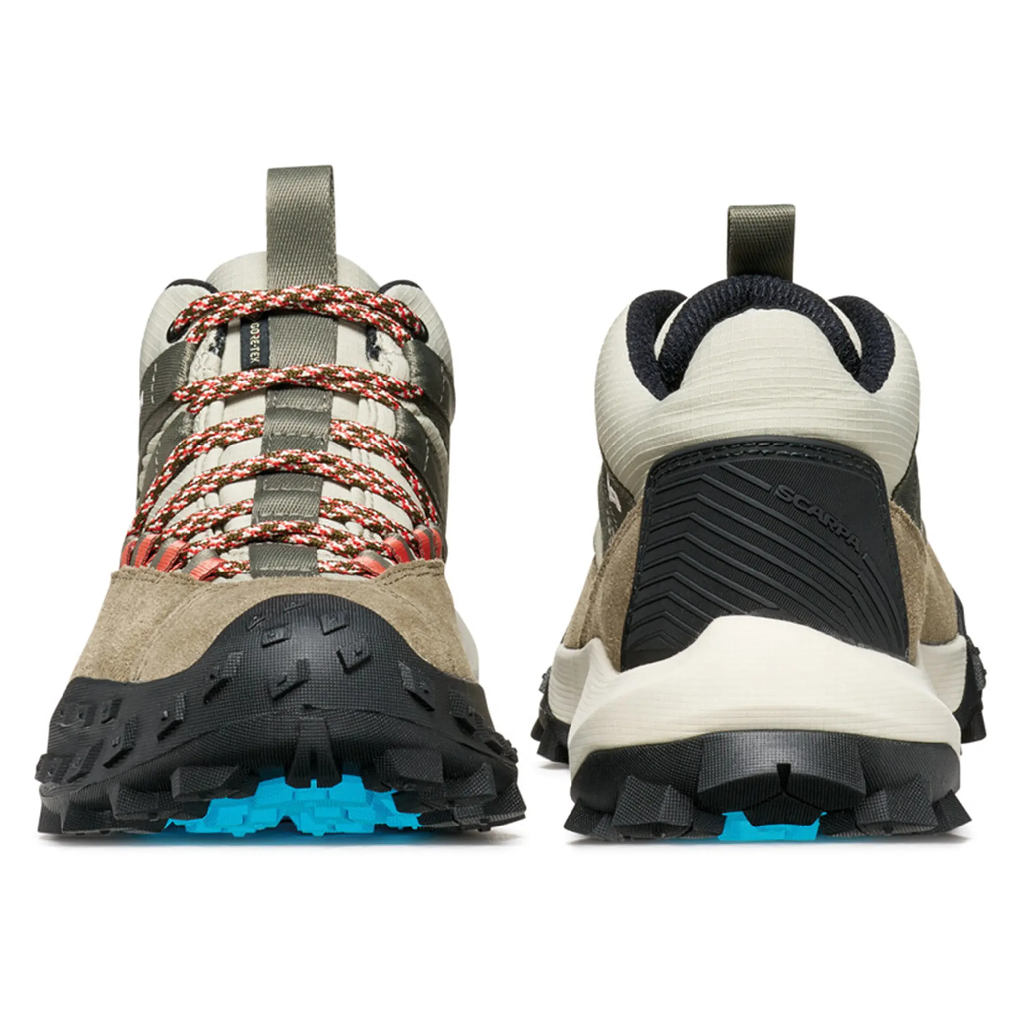 Rove GTX WMN - Image 5
