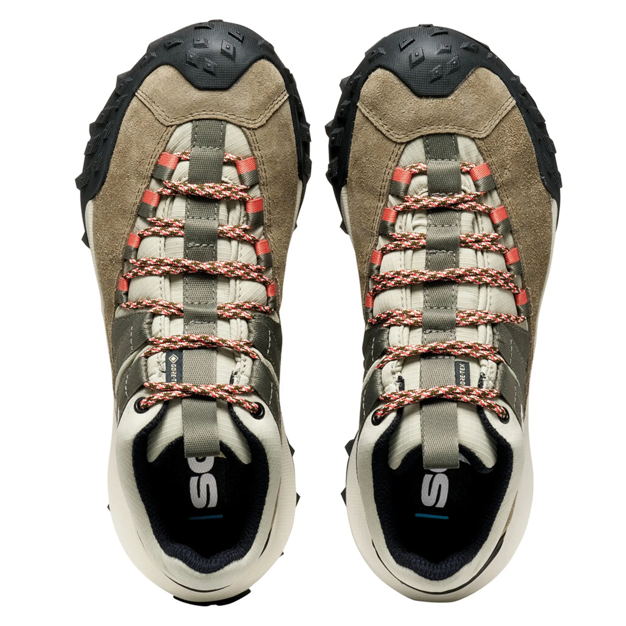 Rove GTX WMN - Image 6