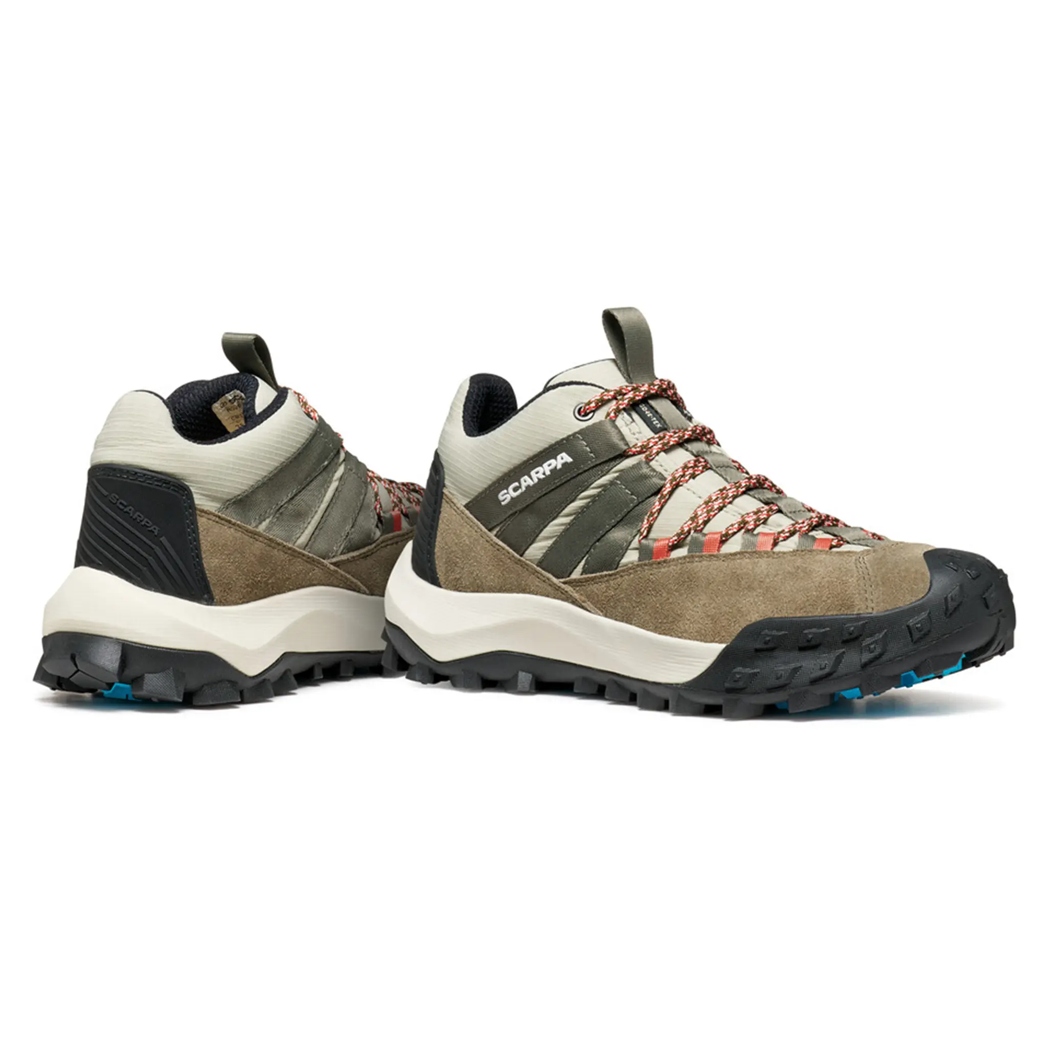 Rove GTX WMN - Image 7
