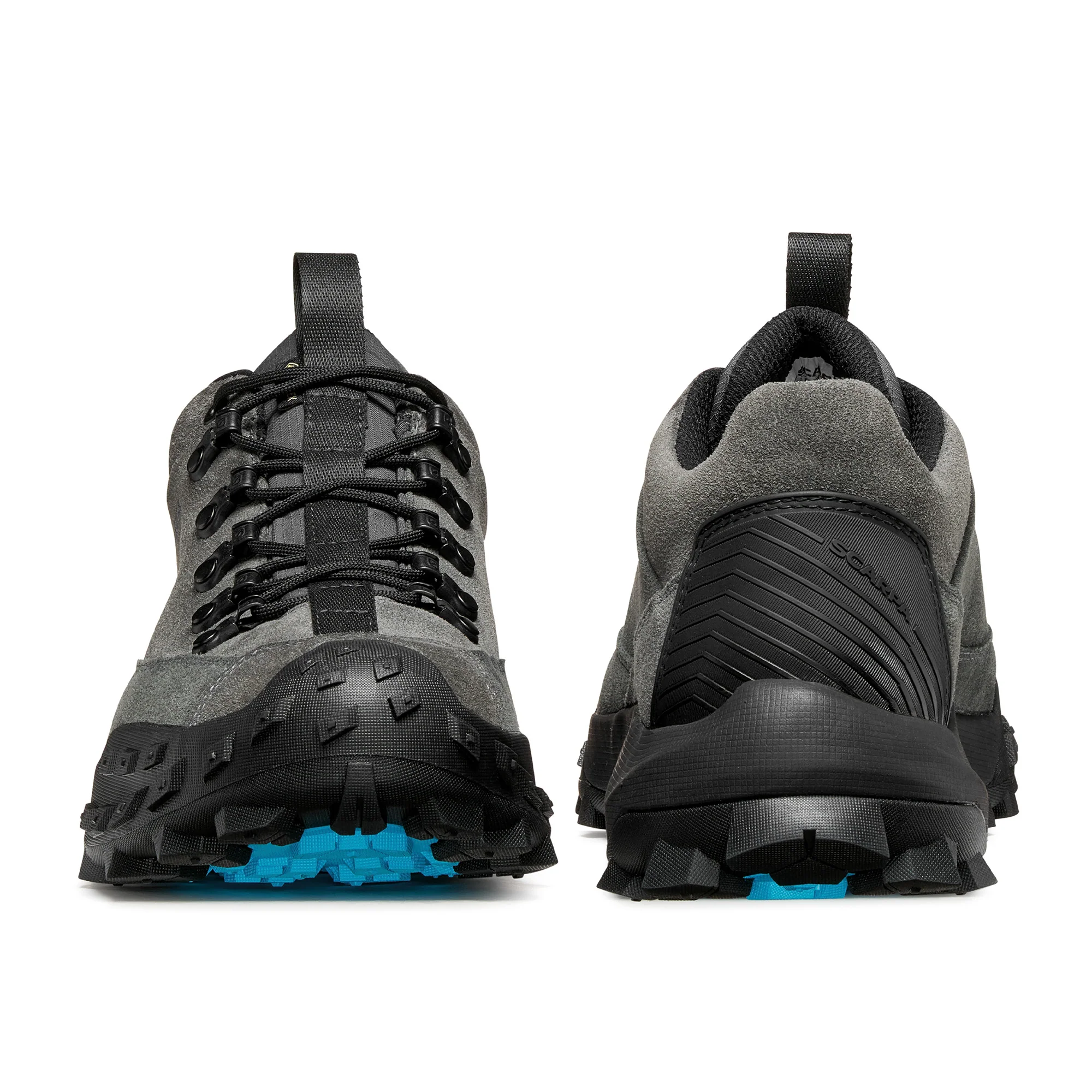 Rove Rock S GTX - Image 10