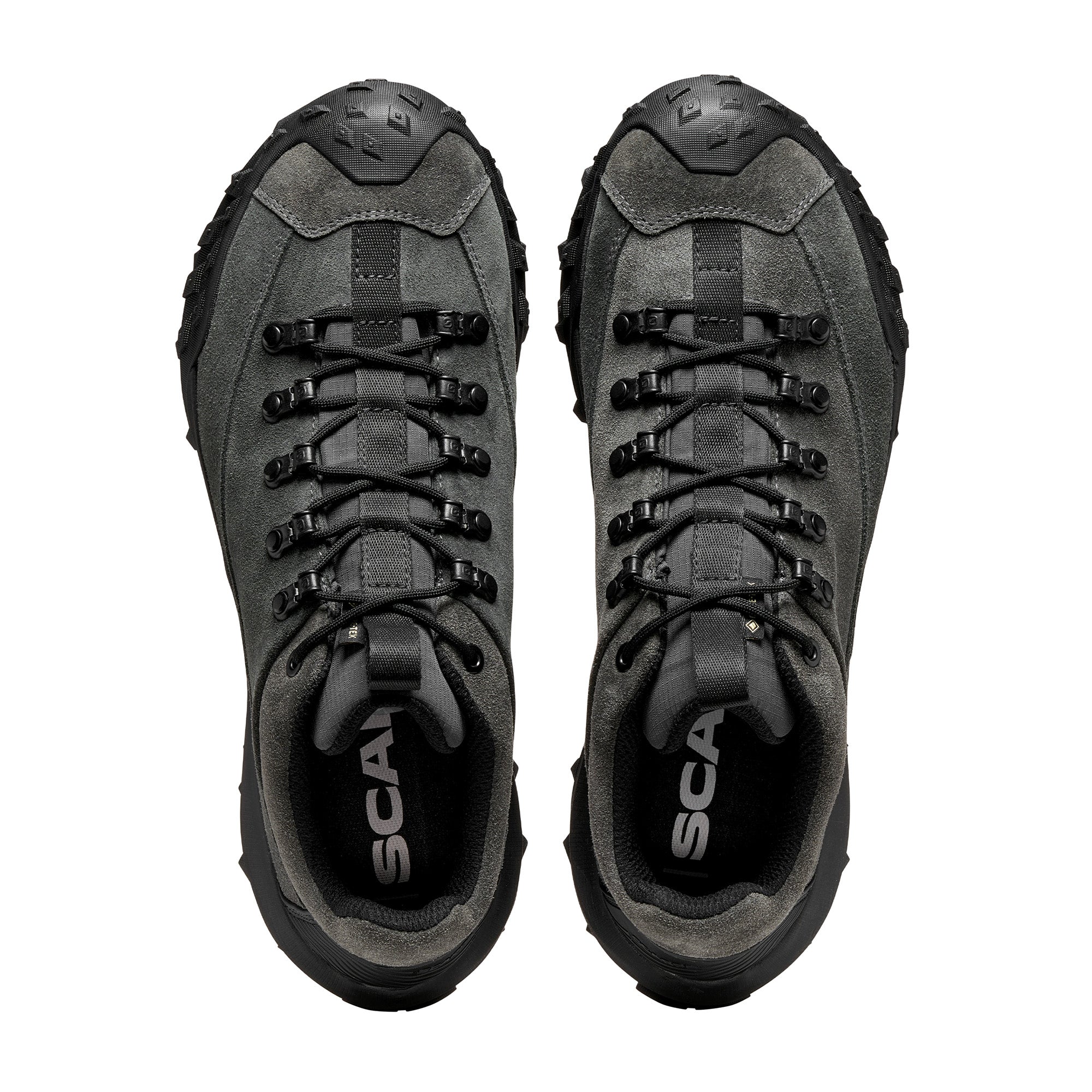 Rove Rock S GTX - Image 11