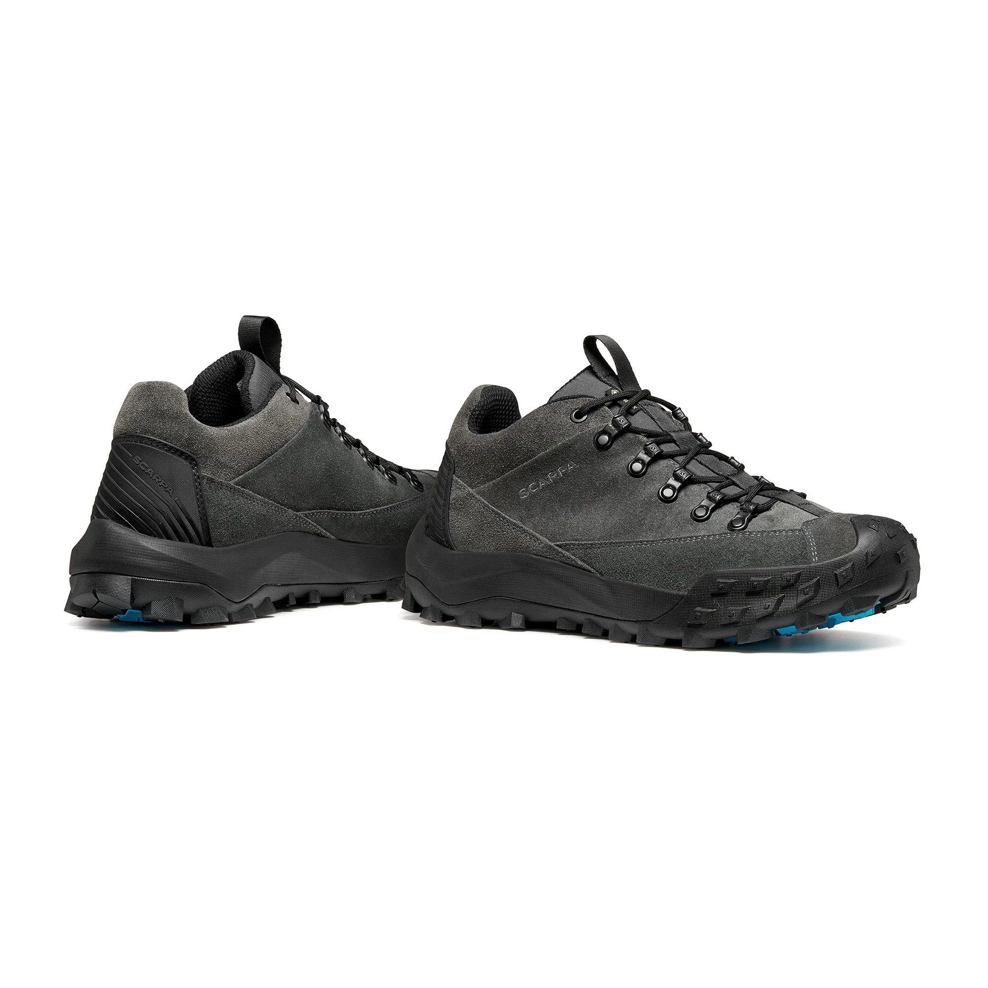 Rove Rock S GTX - Image 12