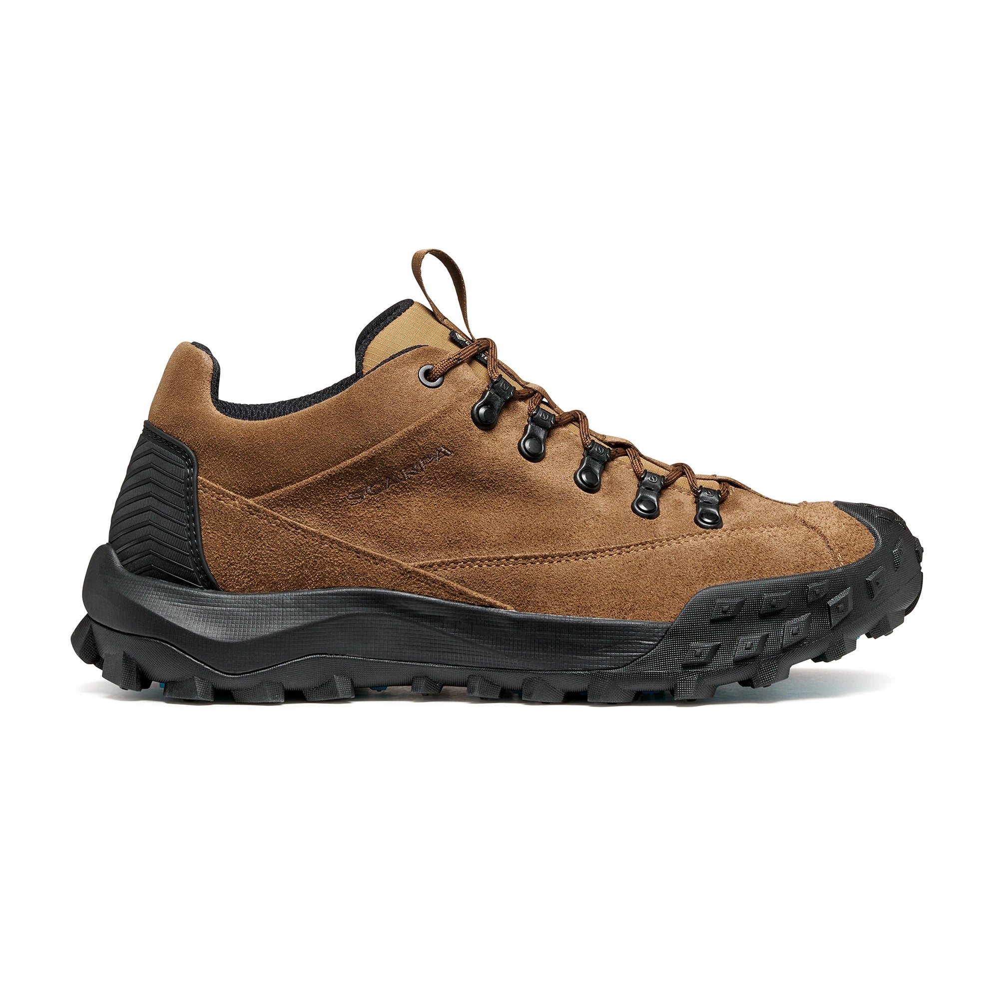 Rove Rock S GTX - Image 3