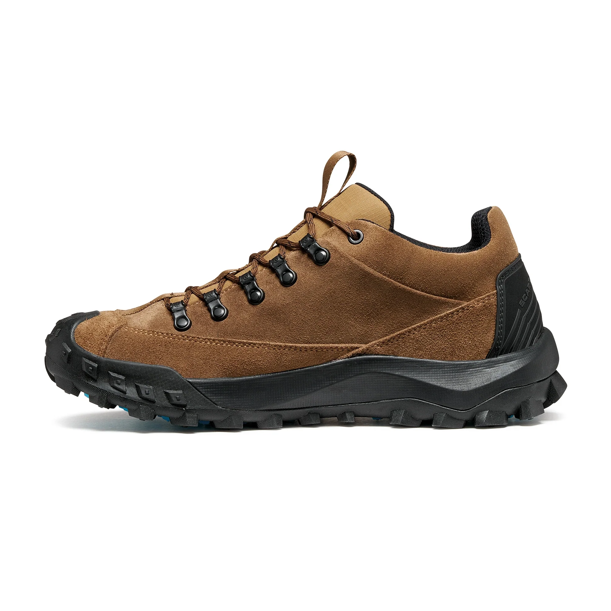 Rove Rock S GTX - Image 4