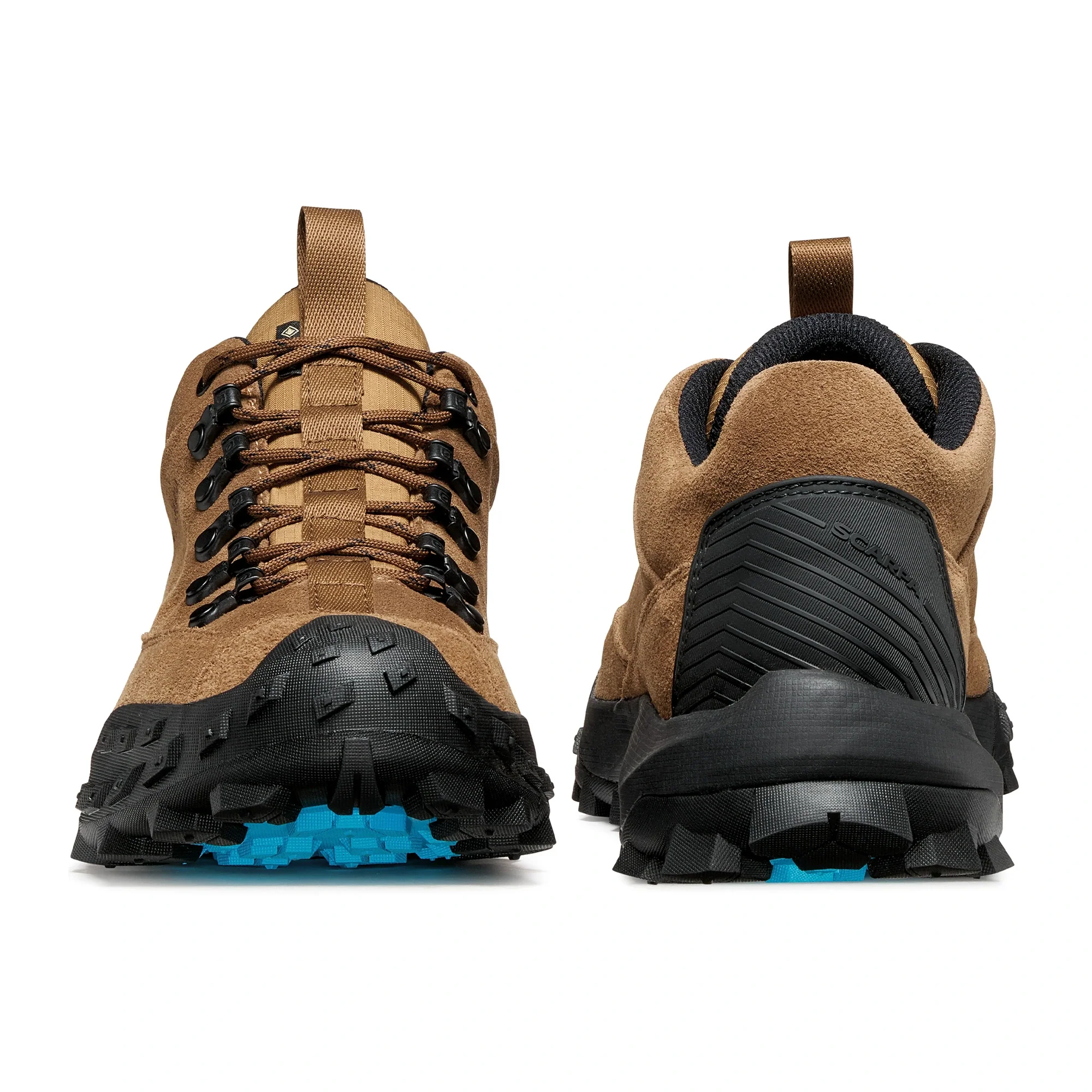 Rove Rock S GTX - Image 5