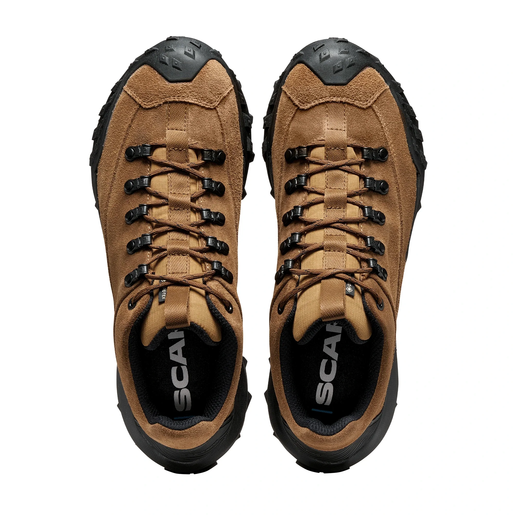 Rove Rock S GTX - Image 6