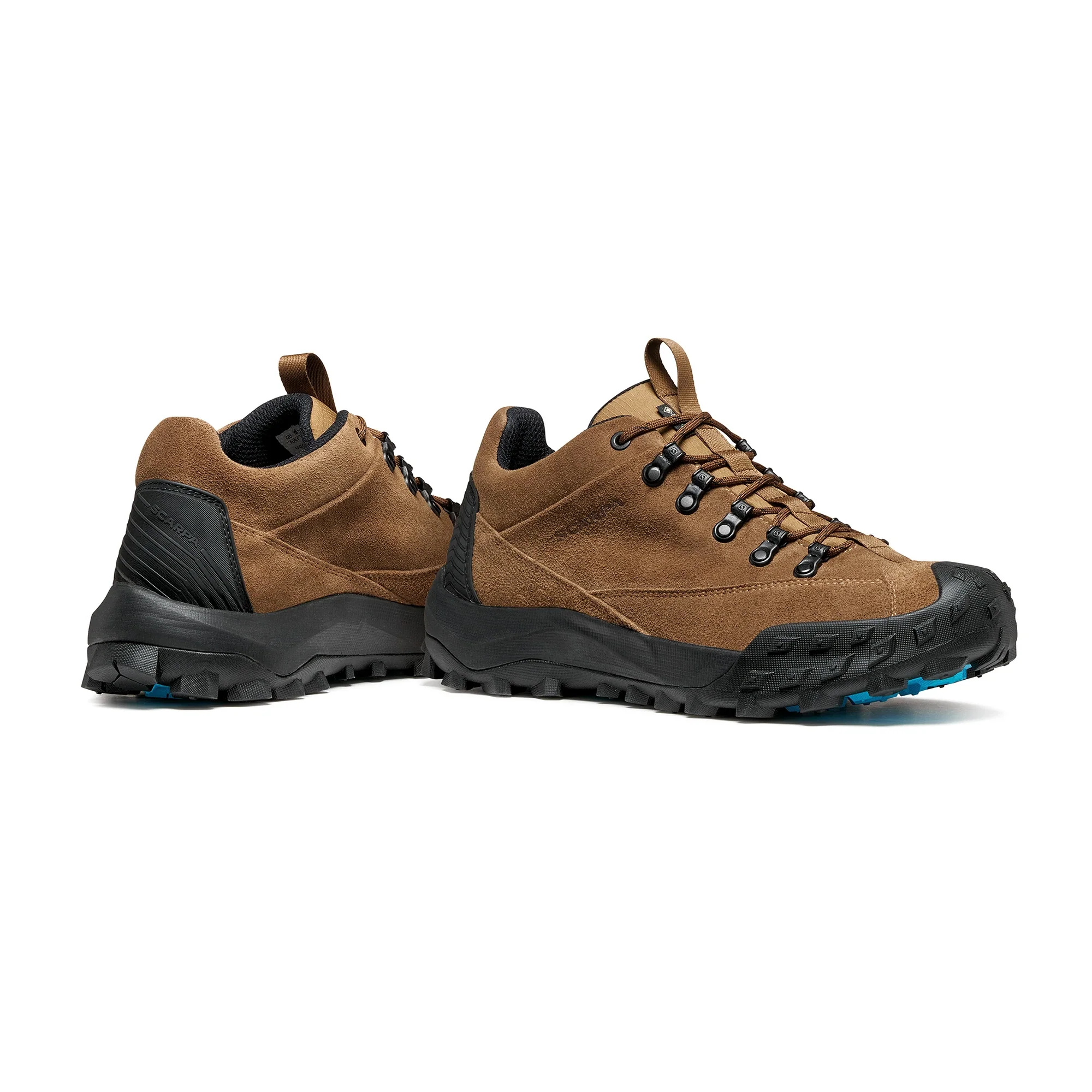 Rove Rock S GTX - Image 7